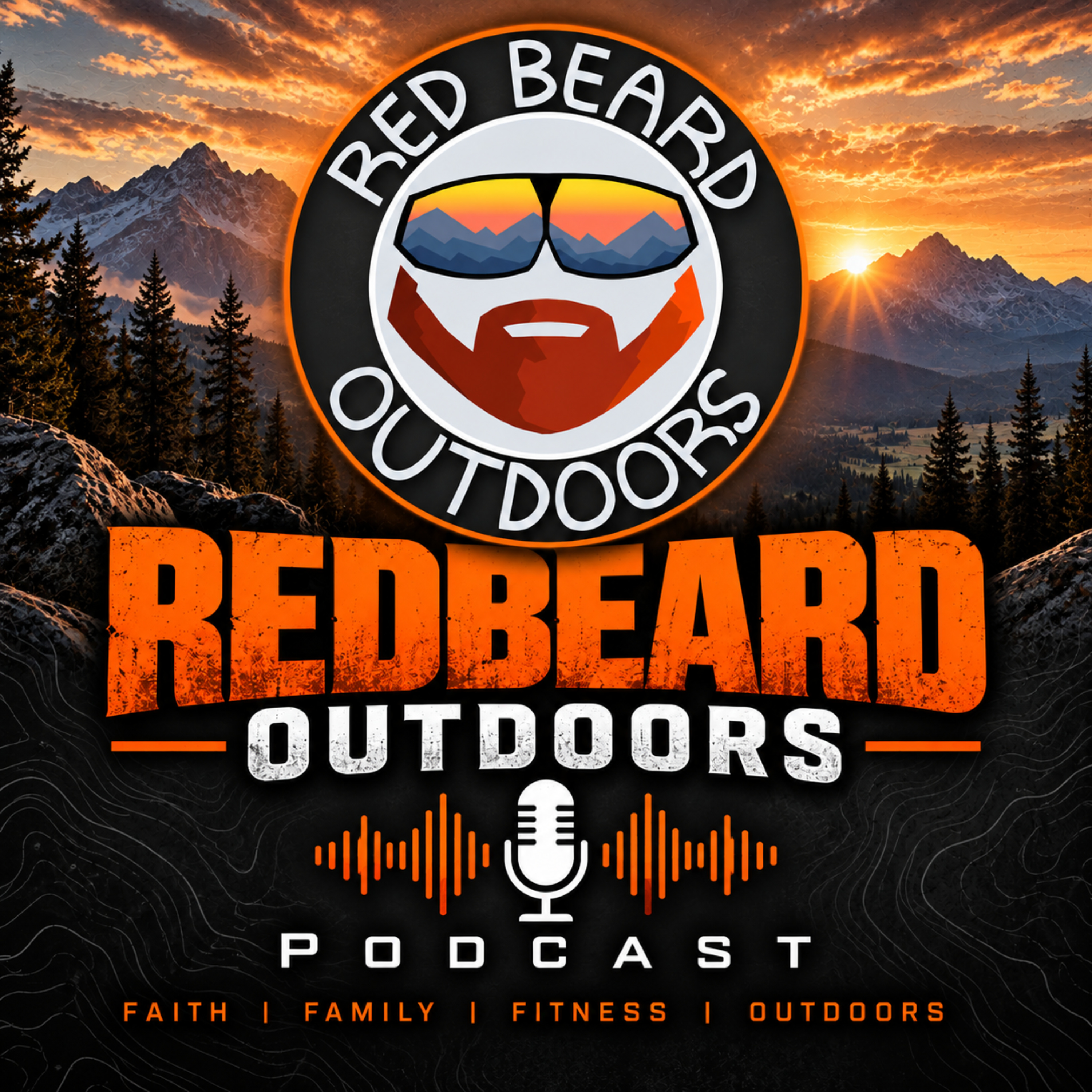 RedBeard Outdoors
