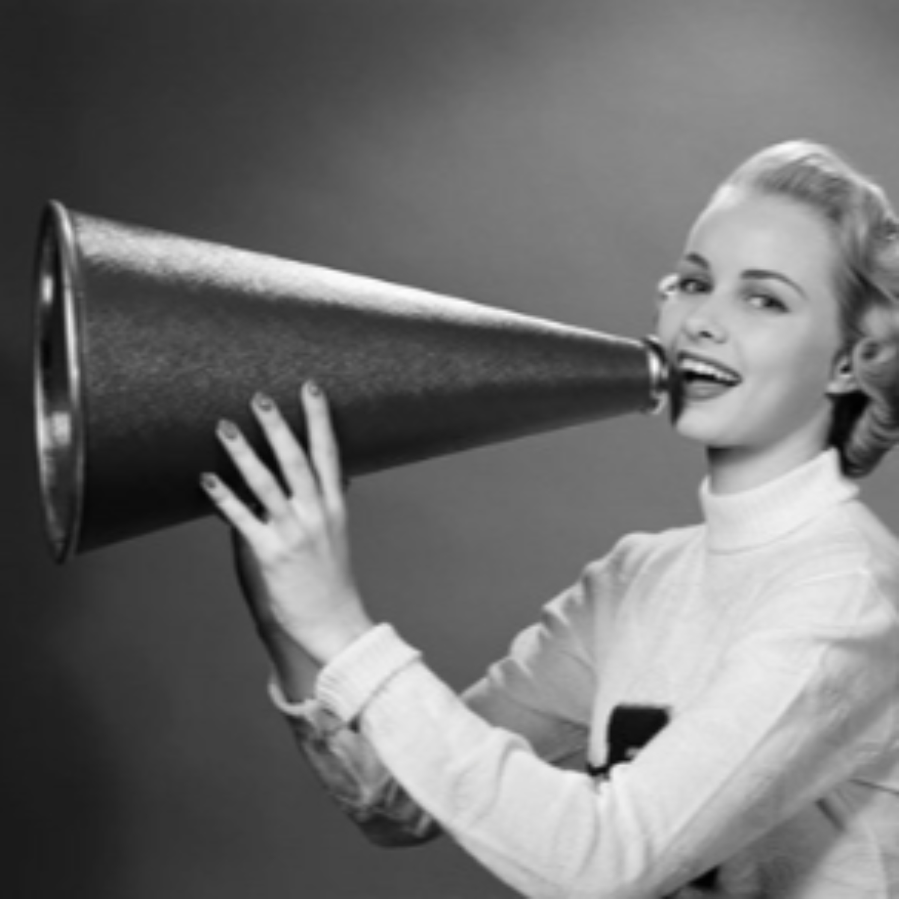 Ms. Behaving in Literacy cover art