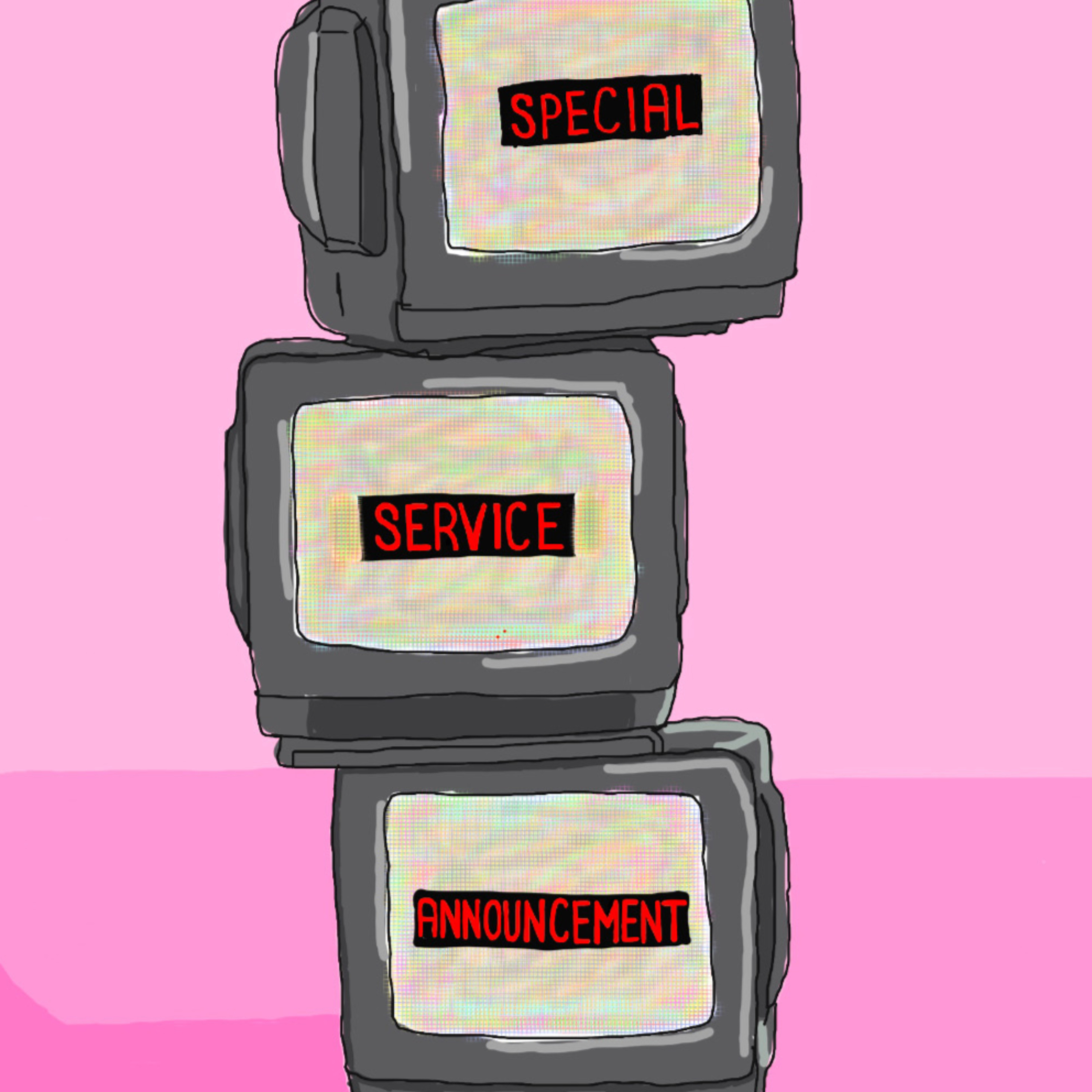 ONLYFANS & ANGELS ONLYFANS & ANGELS