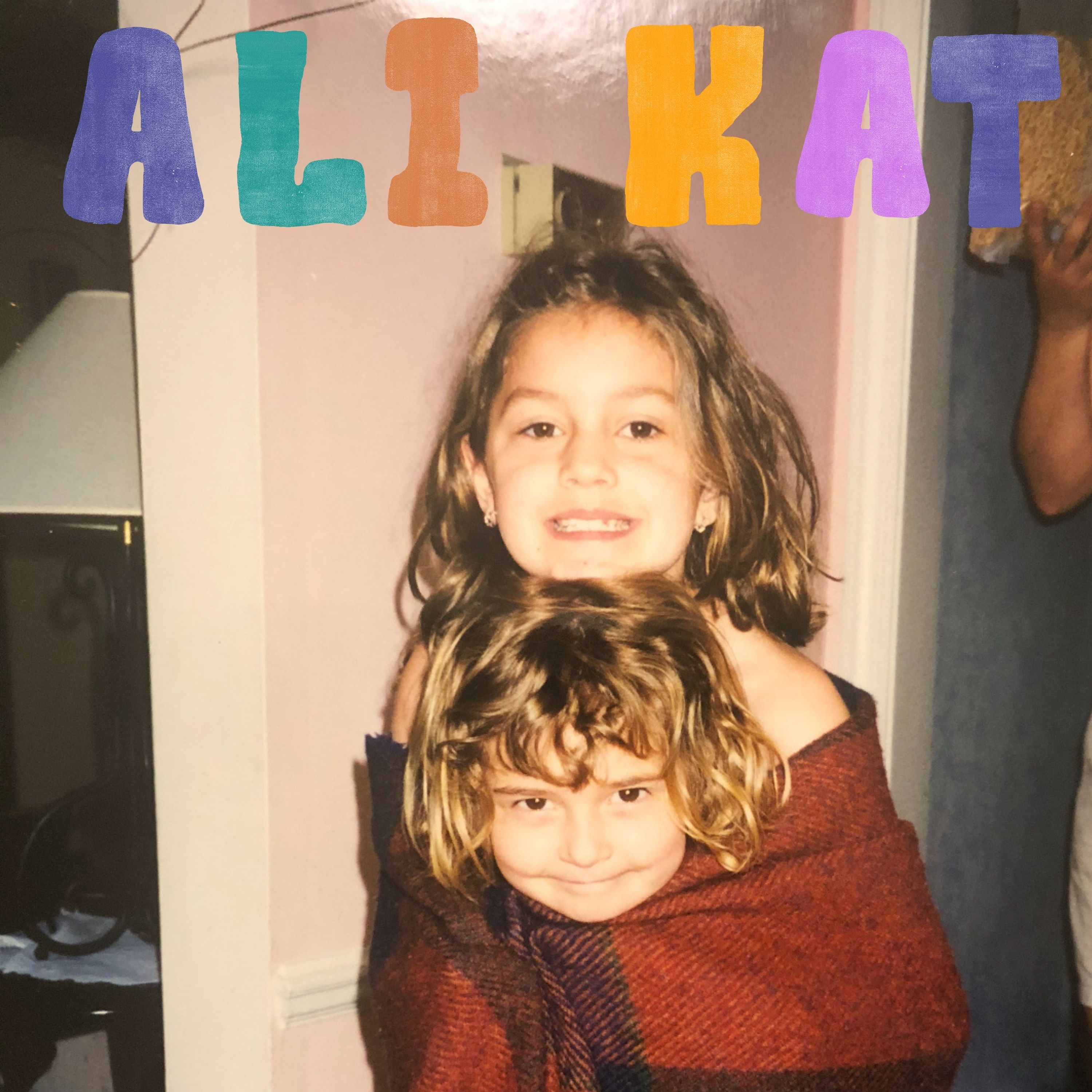 AliKat