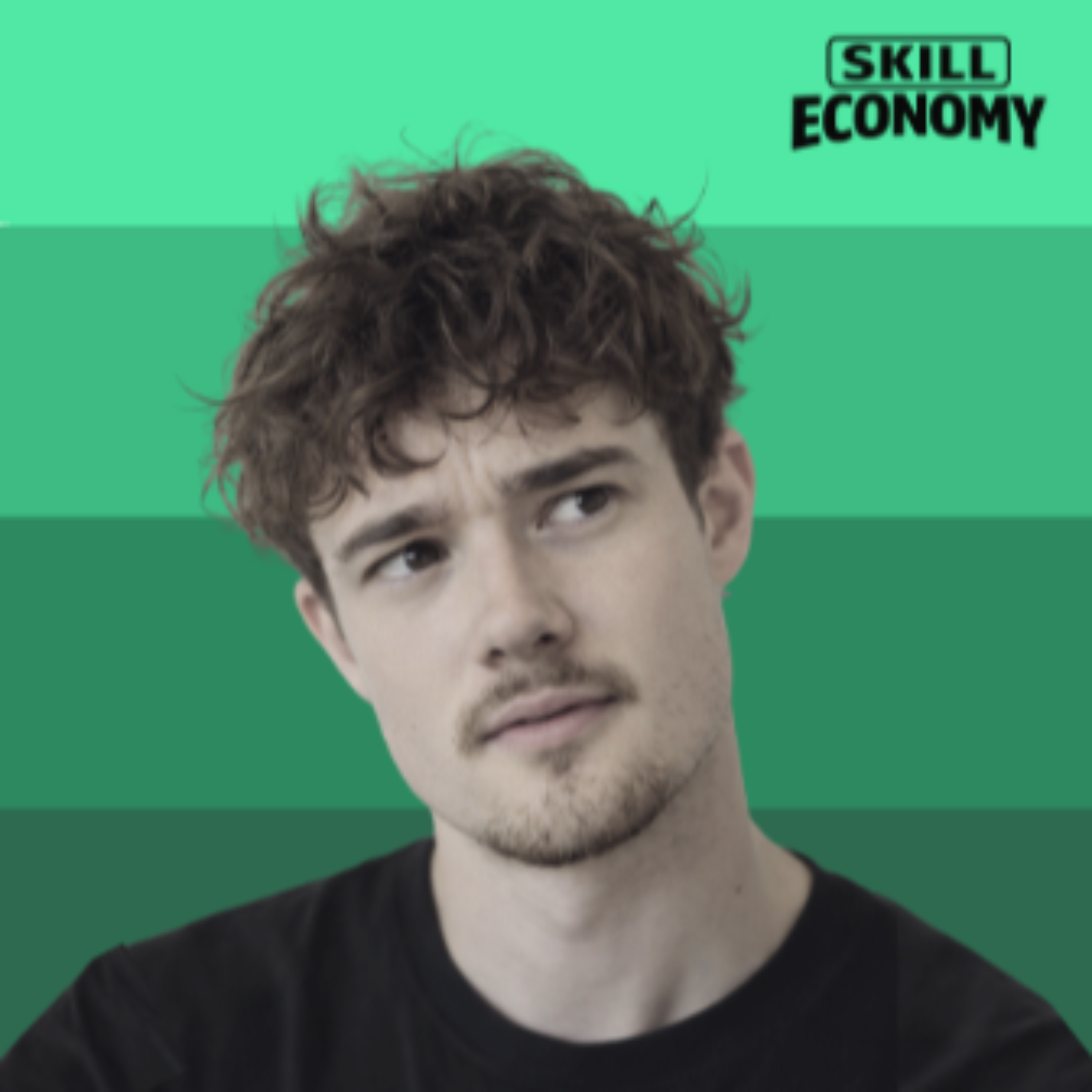Skill Economy