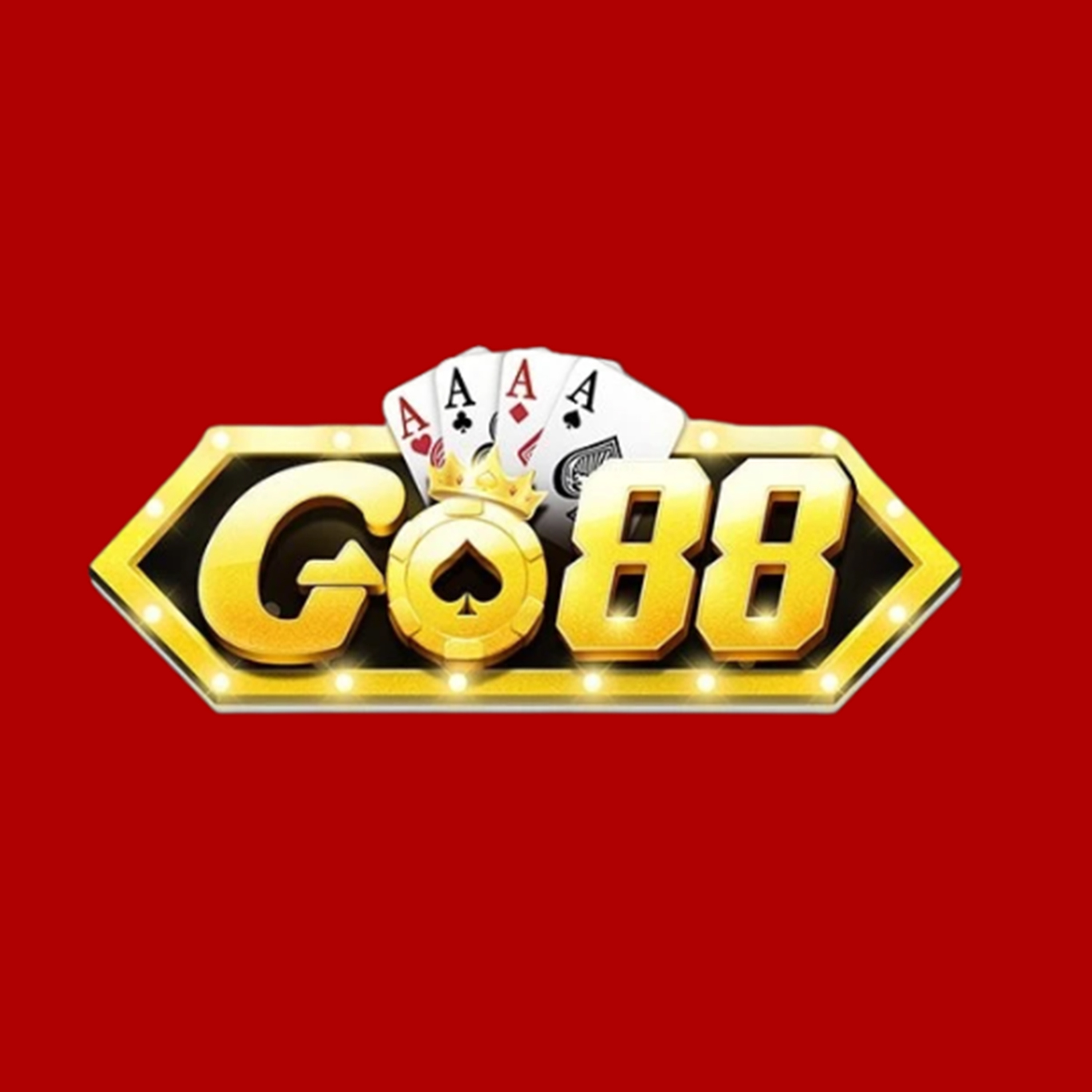 go88vnasia podcast artwork