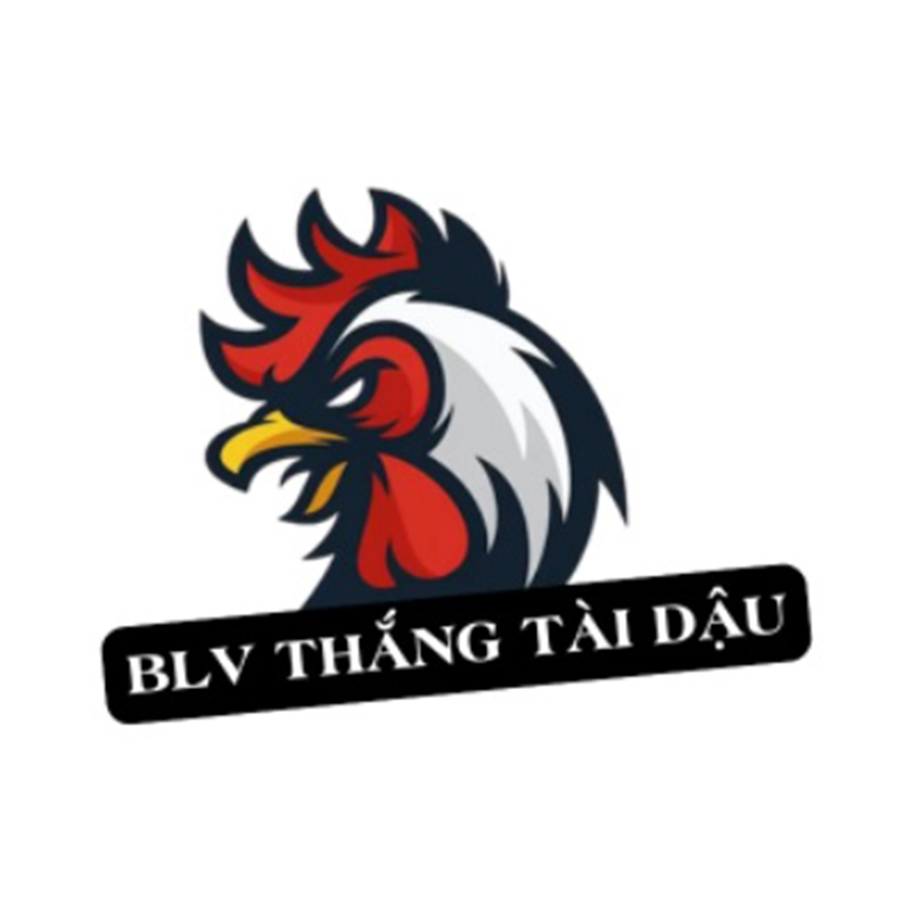 blvthangtaidau podcast artwork