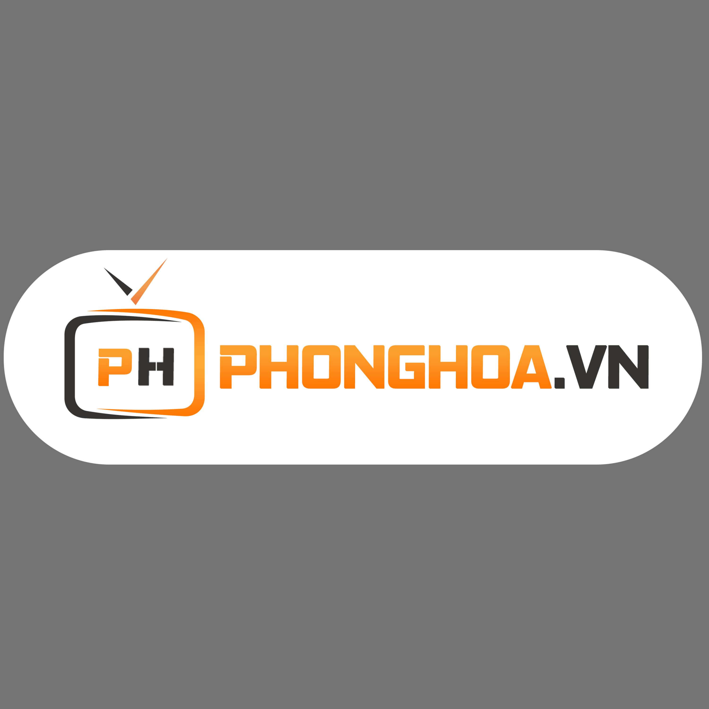 Tủ Lạnh Xiaomi Điều Khiển Qua App - Công Nghệ Smart Home Thời Đại 4.0