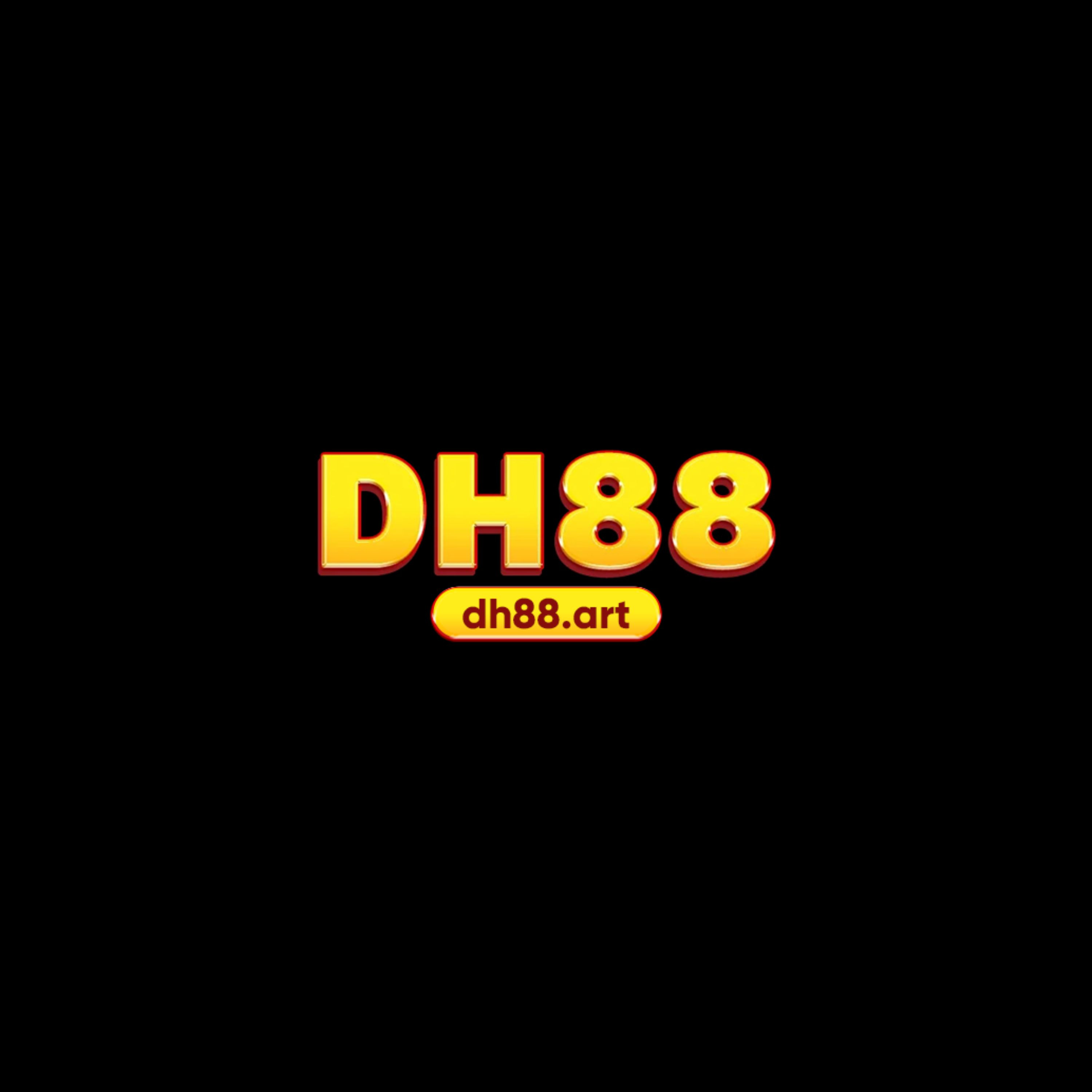 DH88