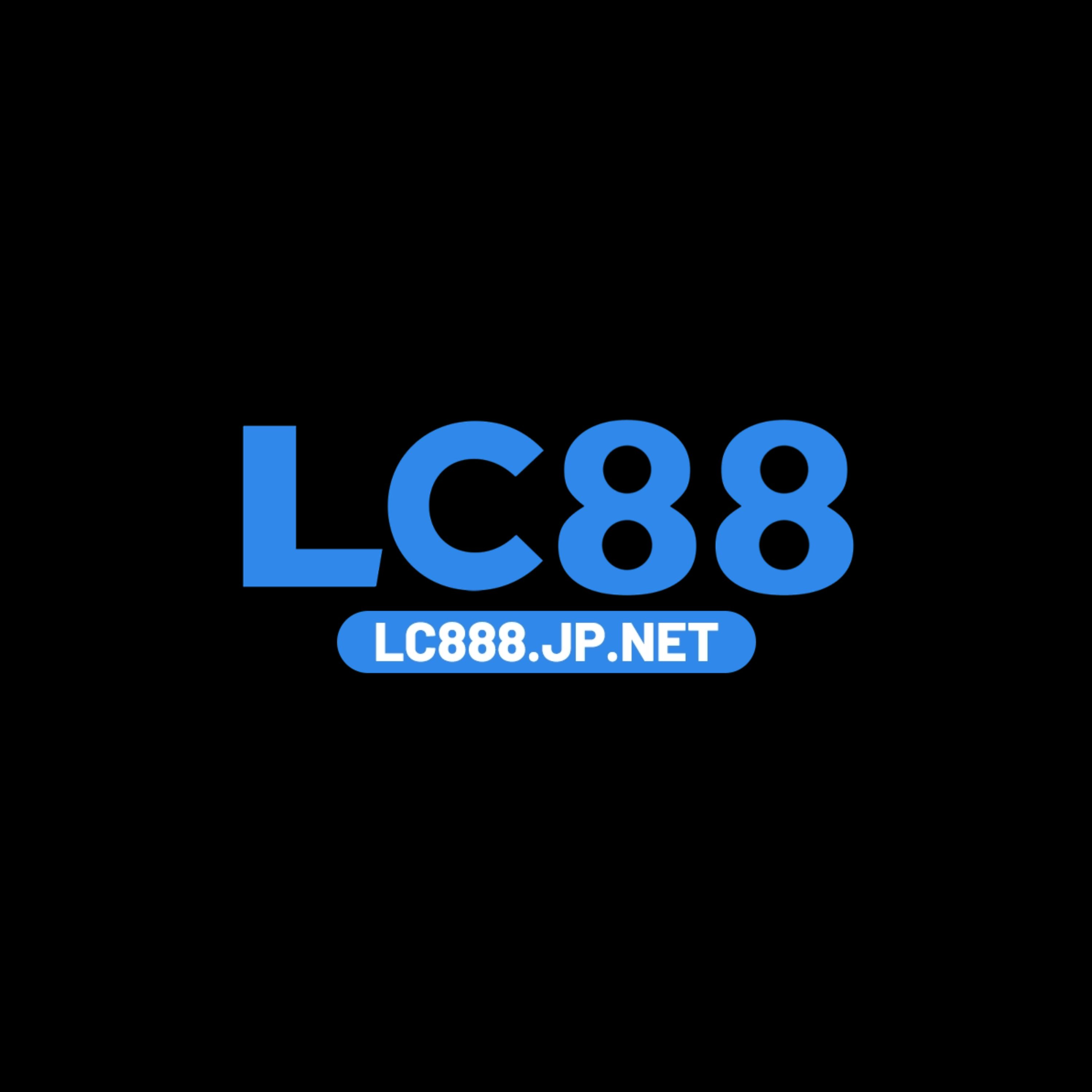 LC888