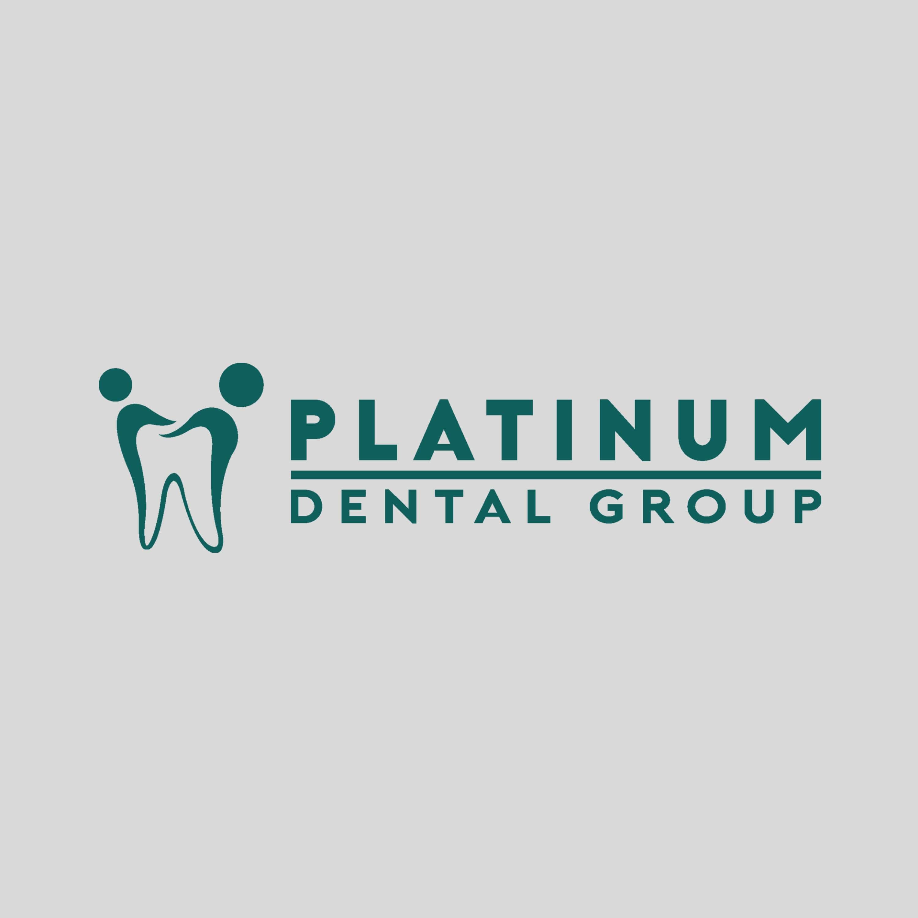 Platinum Dental - platinumdentalvietnam.com podcast artwork