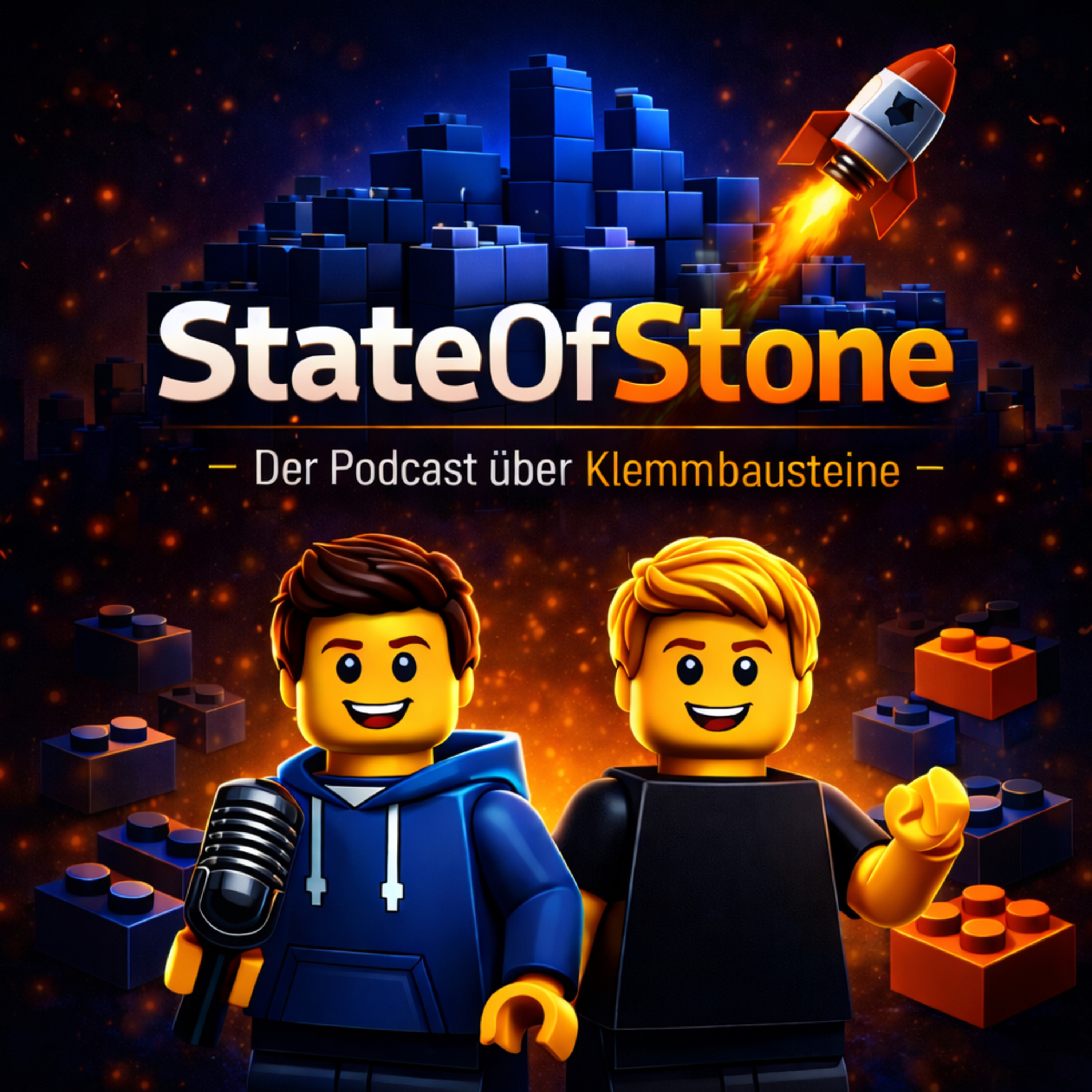 StateOfStone