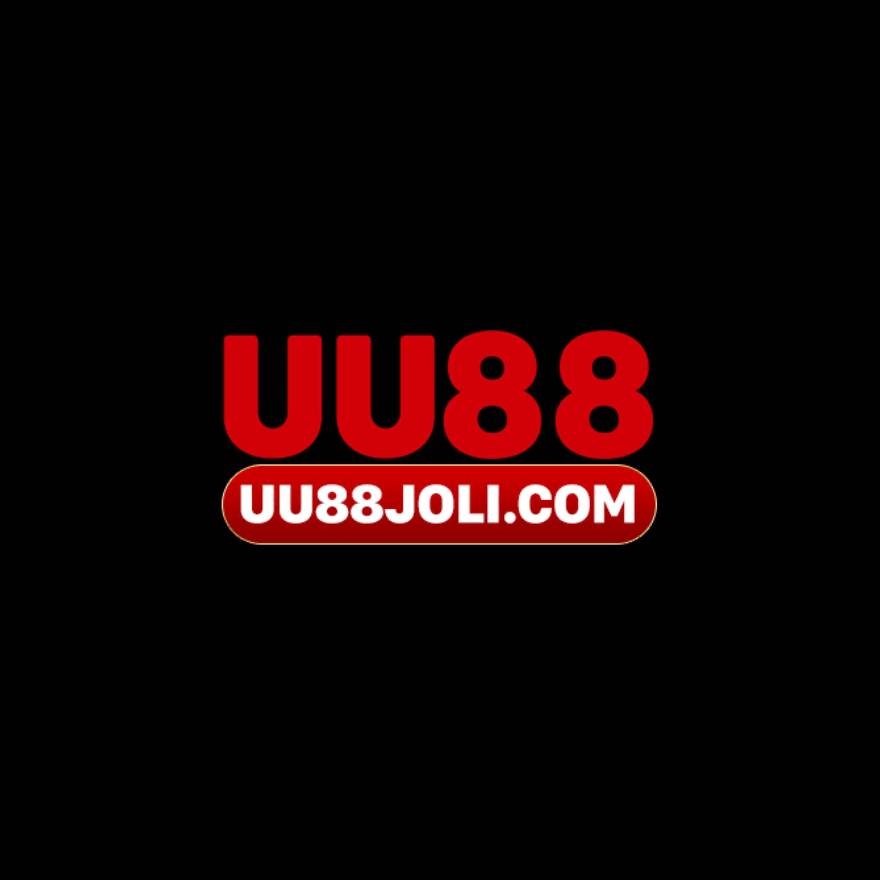 UU88