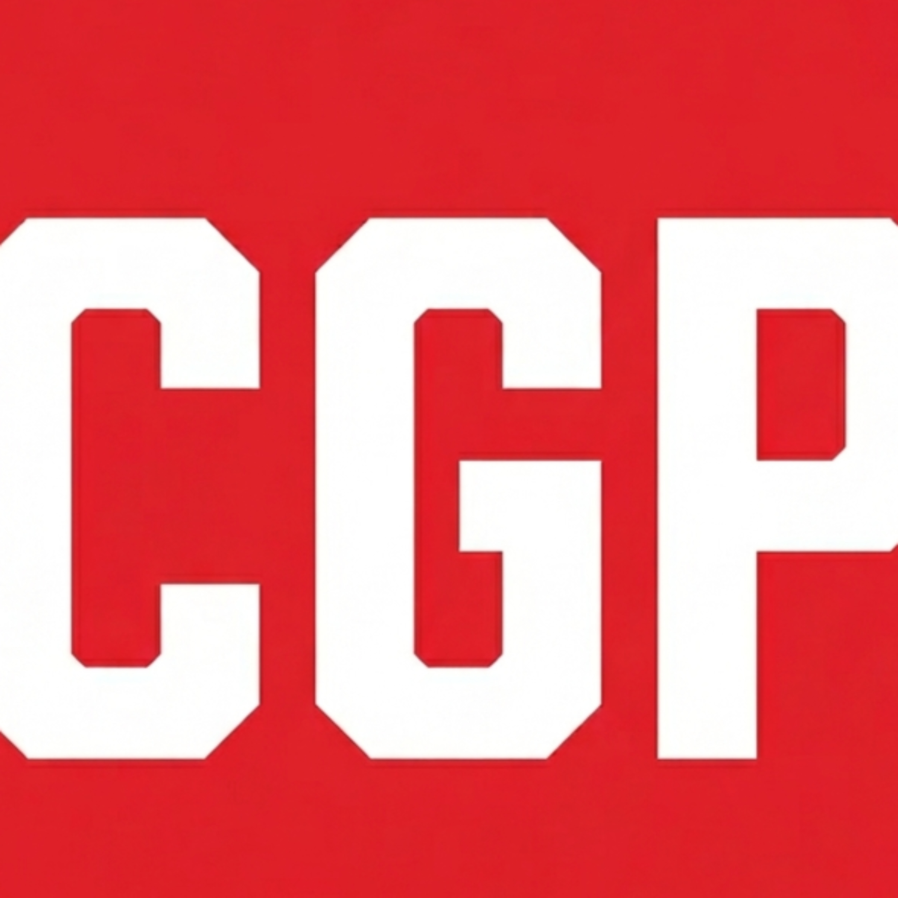 Concrete Growth Podcast podcast artwork