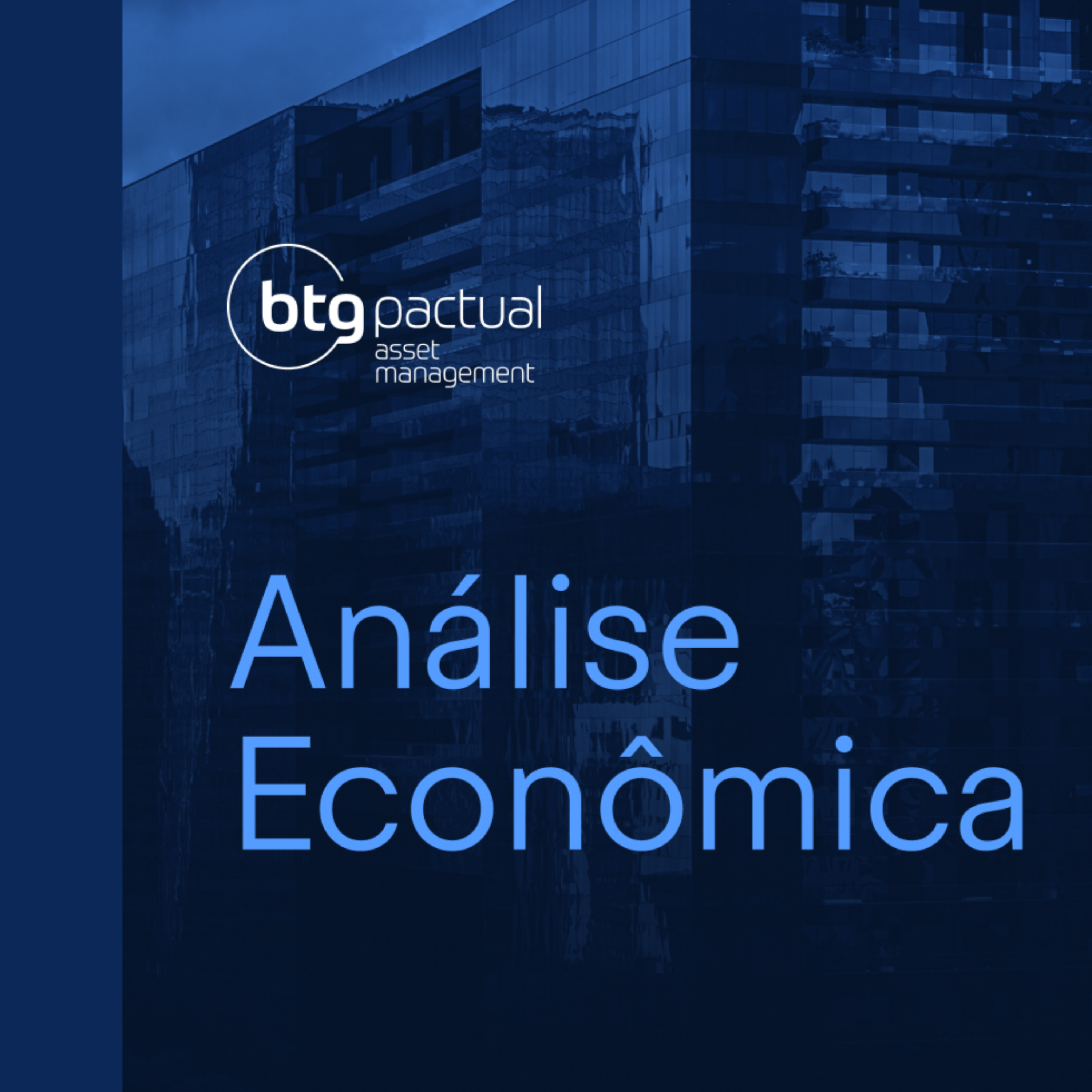 Análise Econômica