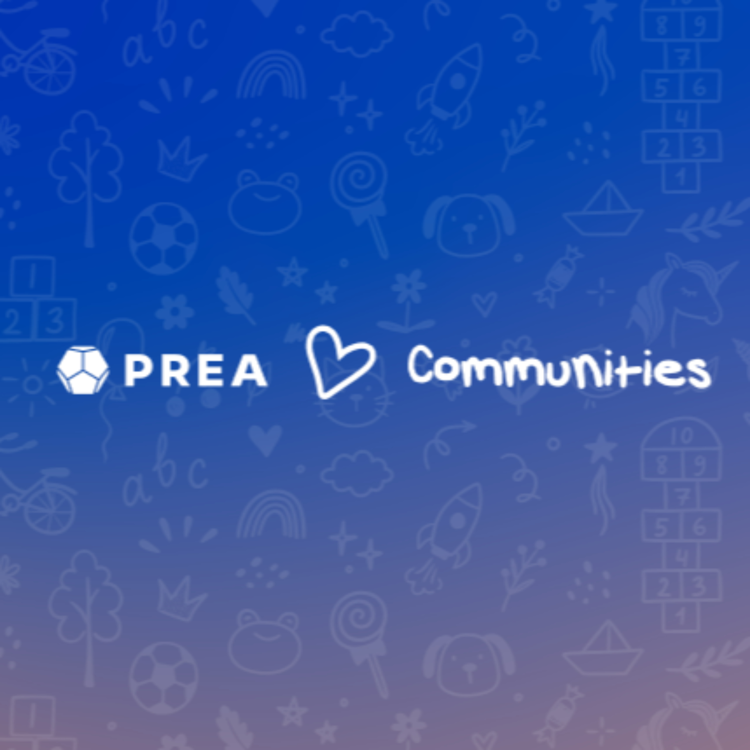 PREA Communities