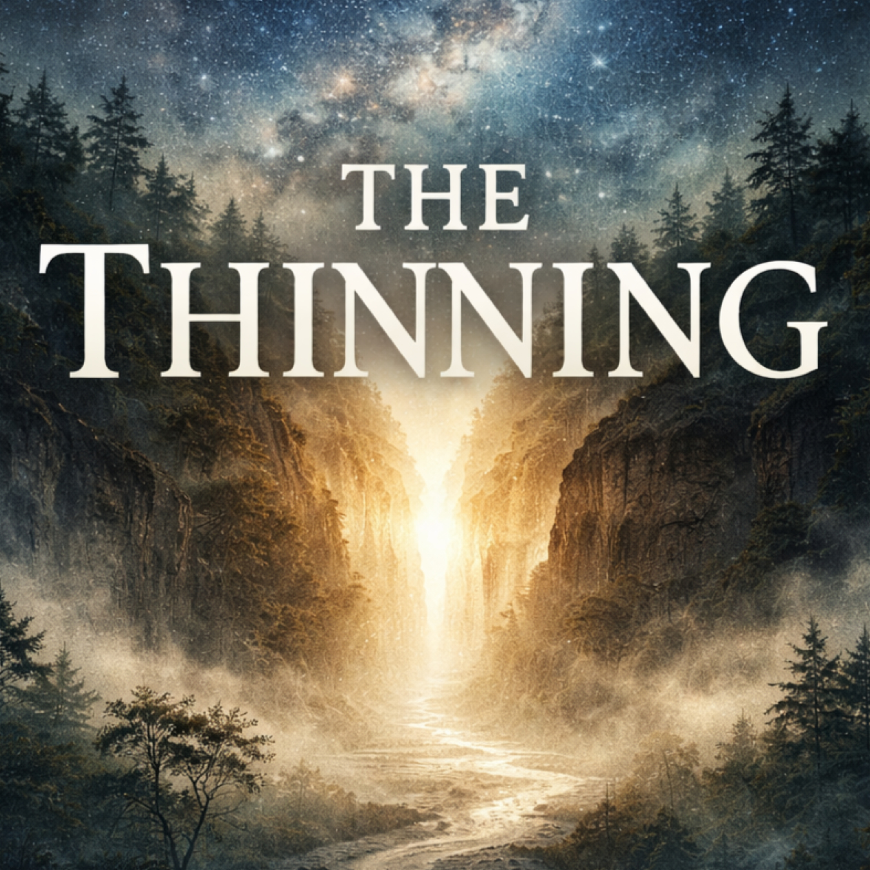 The Thinning