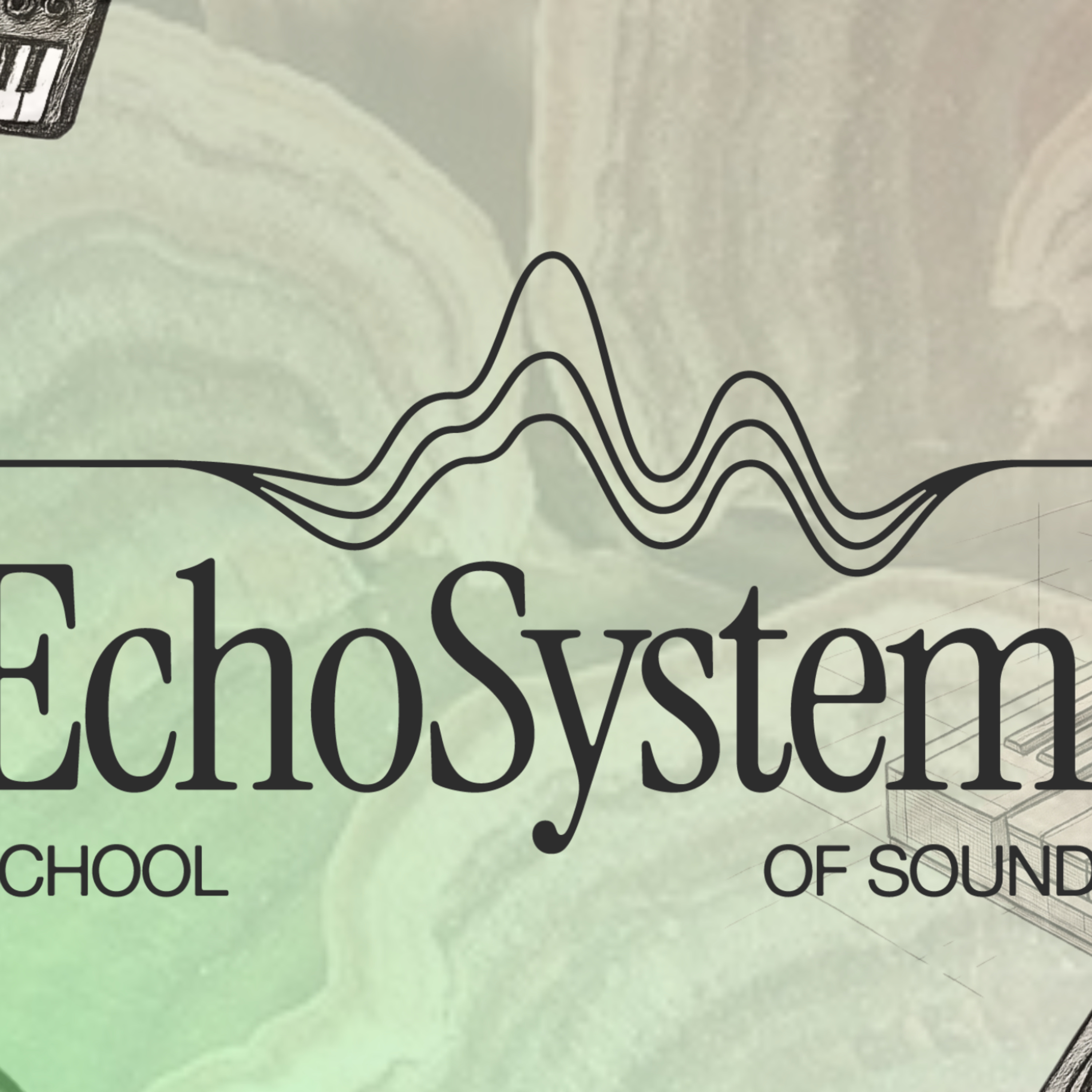 The Echosystem