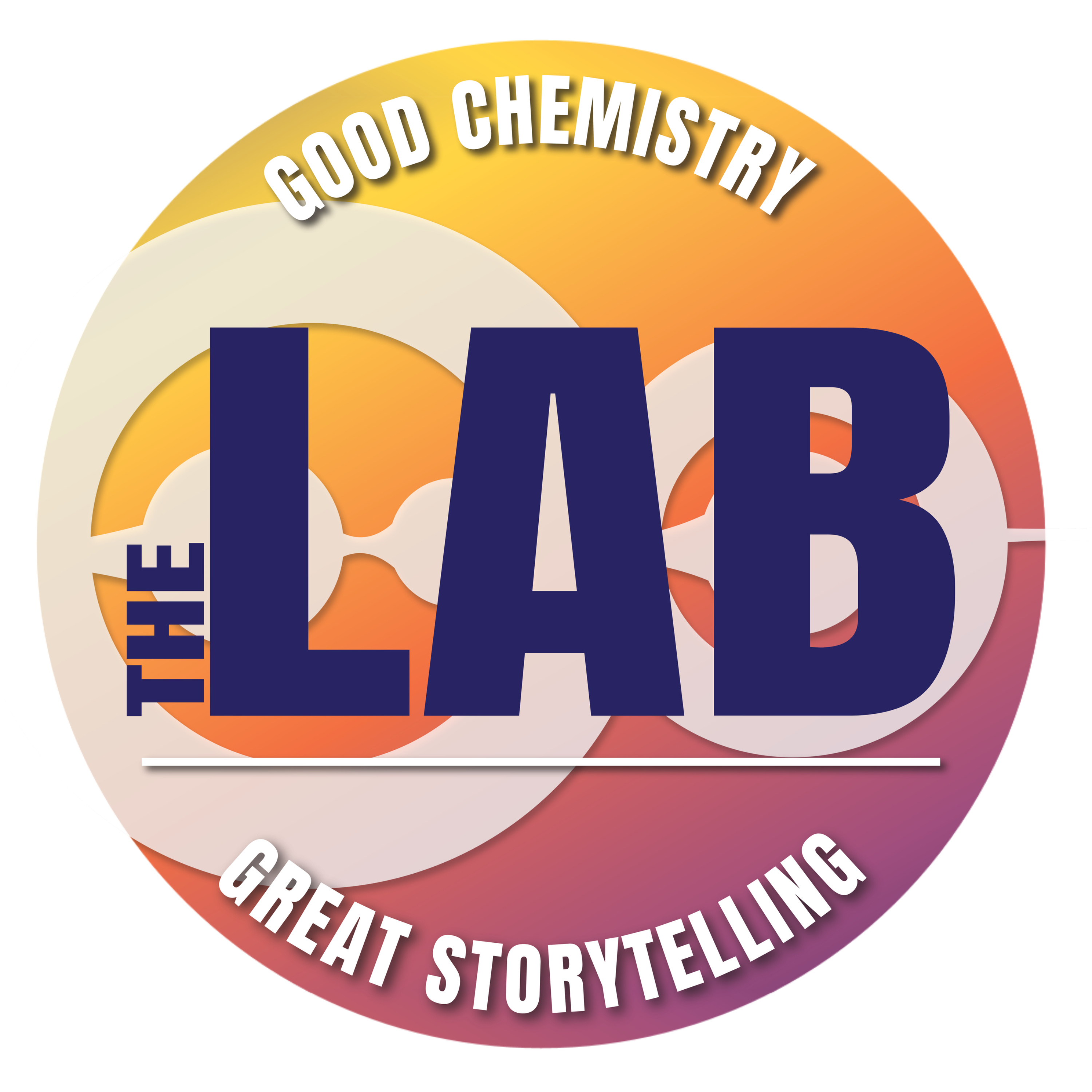 The Lab