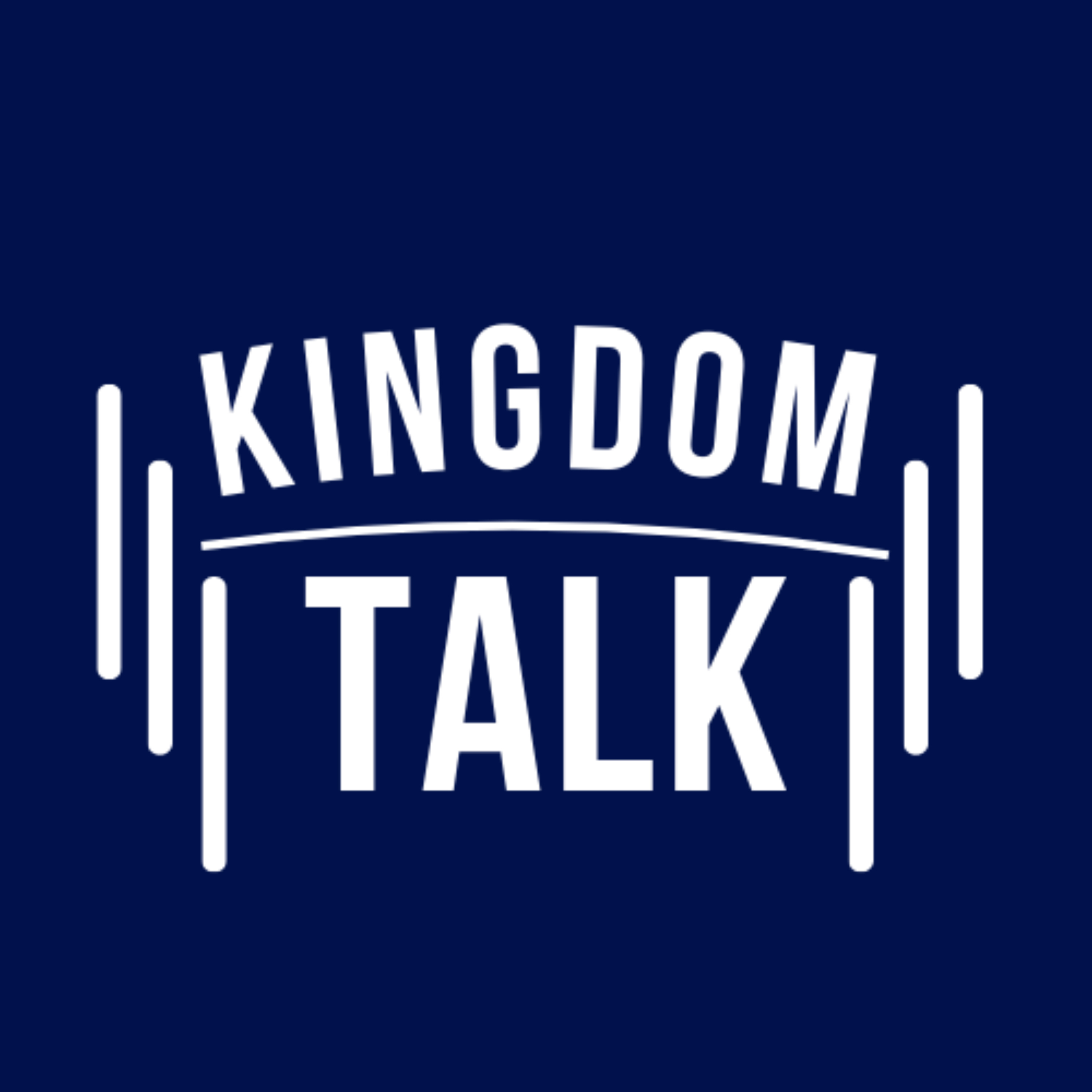 Kingdom Talk