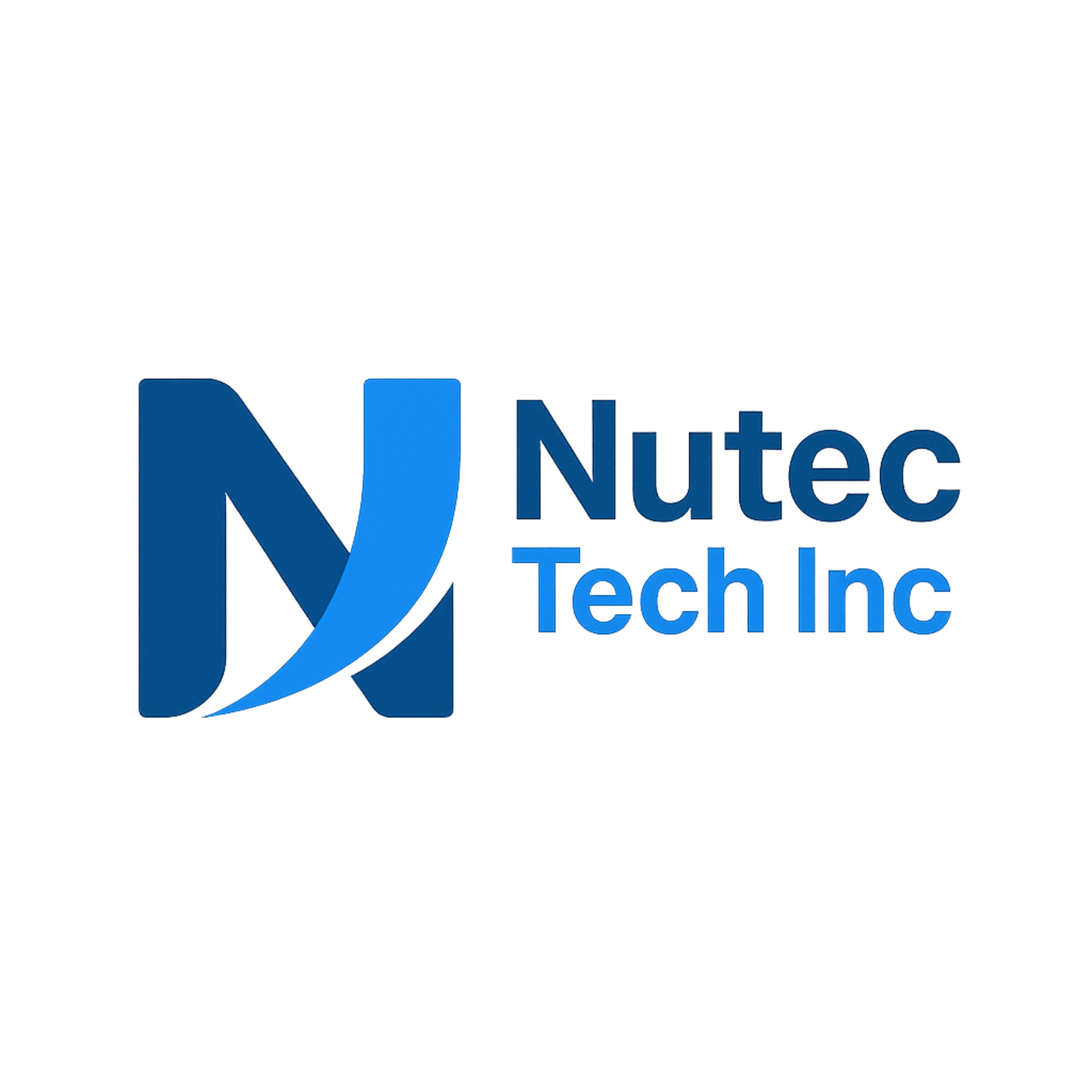 Nutec Deep Dive