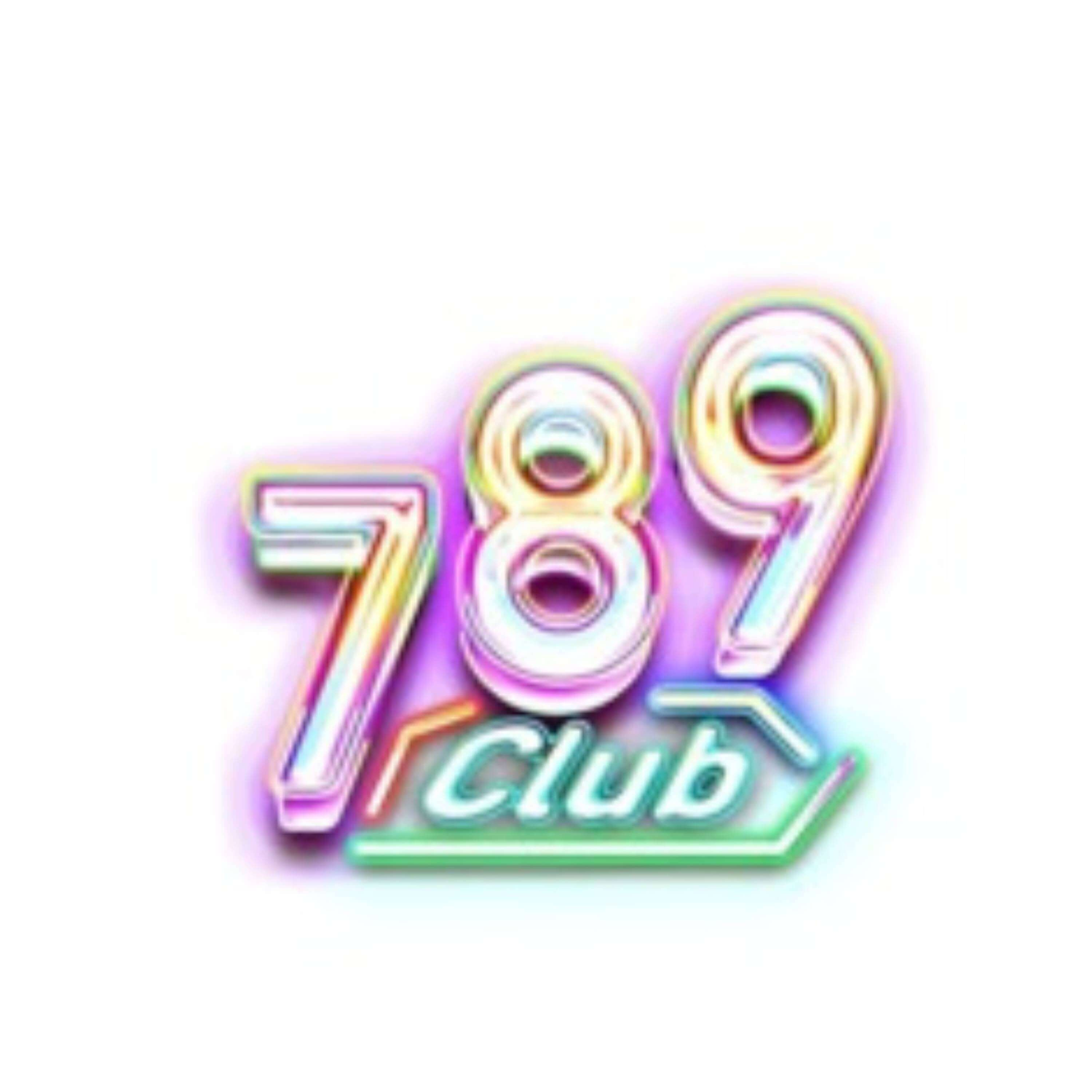 789Club - top789club.com podcast artwork