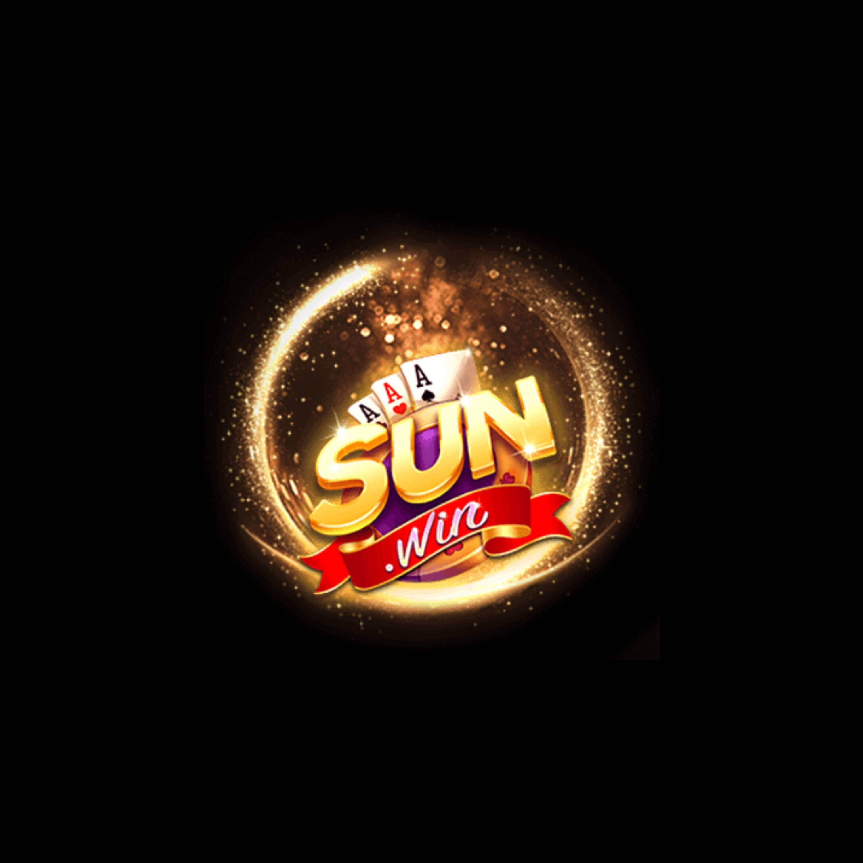 Sunwin - topsunwin.club podcast artwork