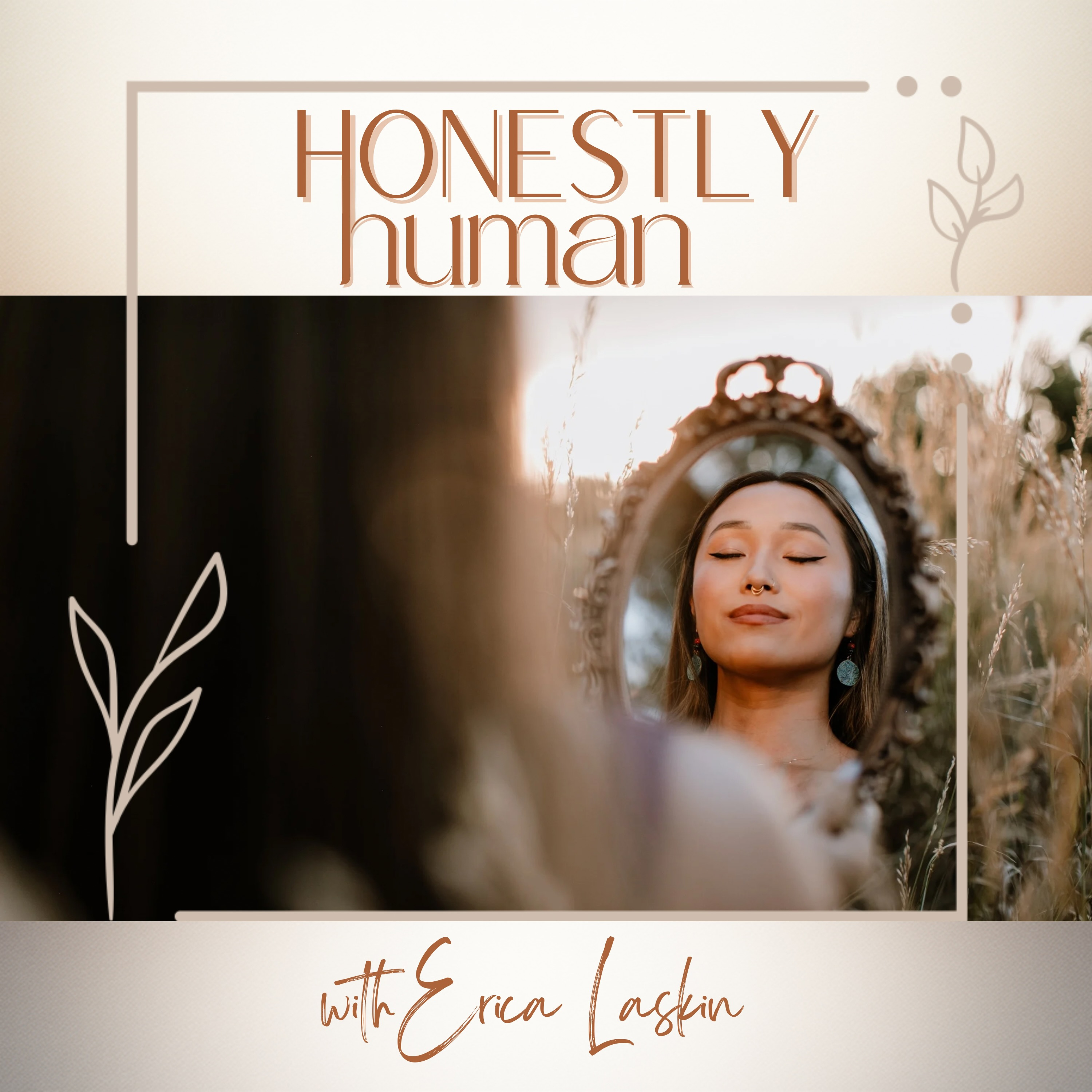 Honestly Human