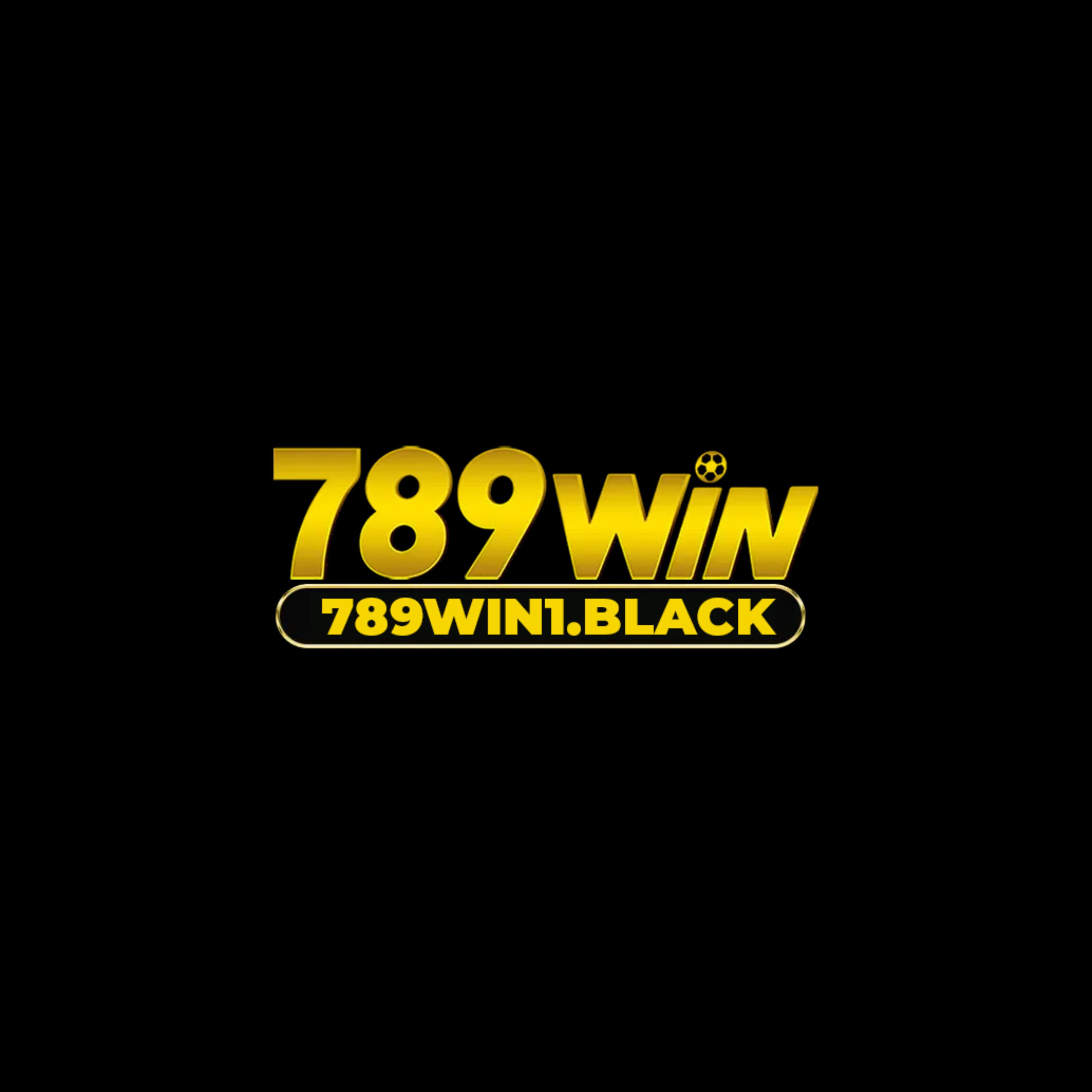 789WIN podcast artwork