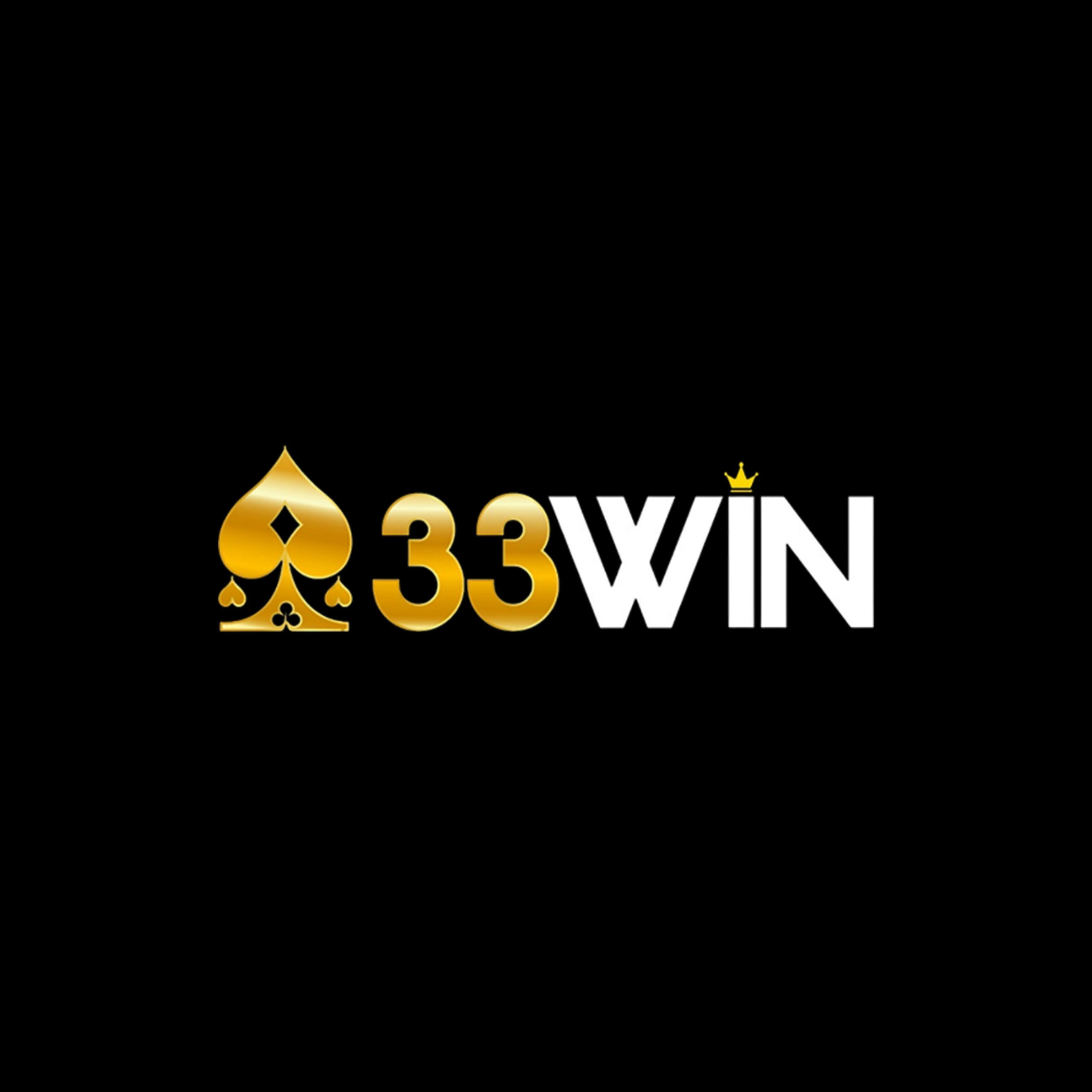 33WIN