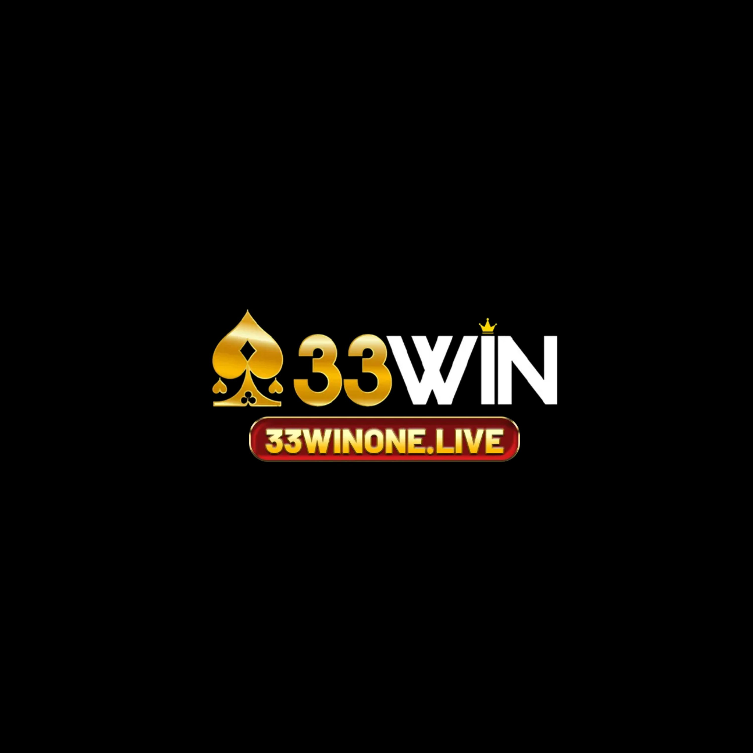 33WIN