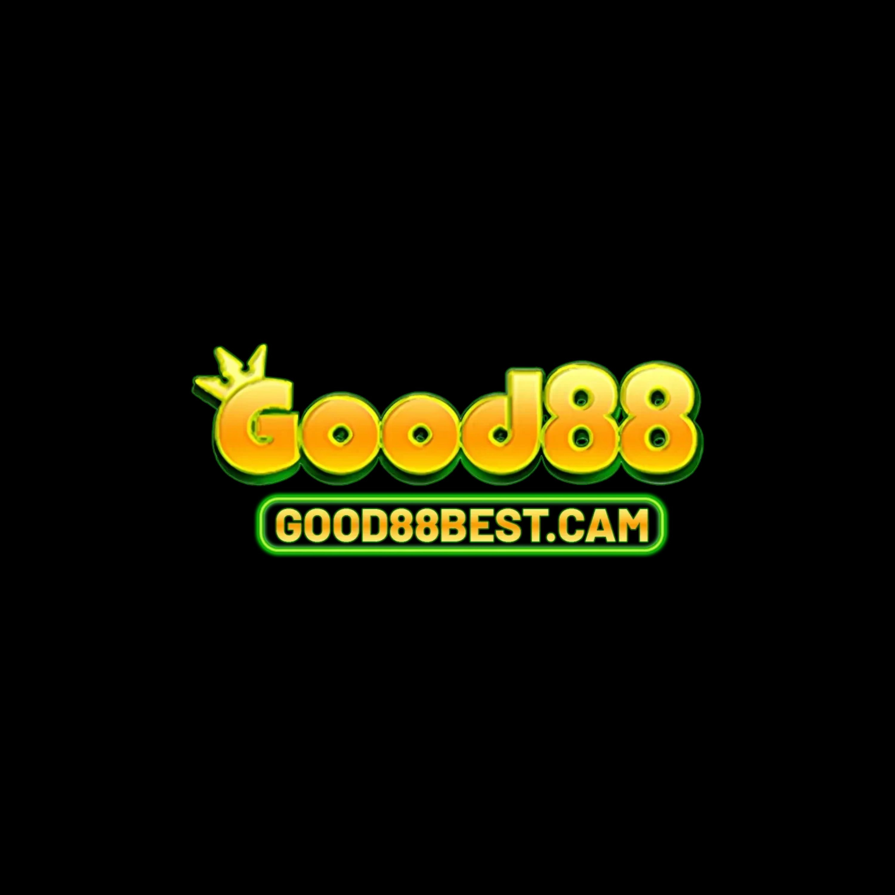 GOOD88