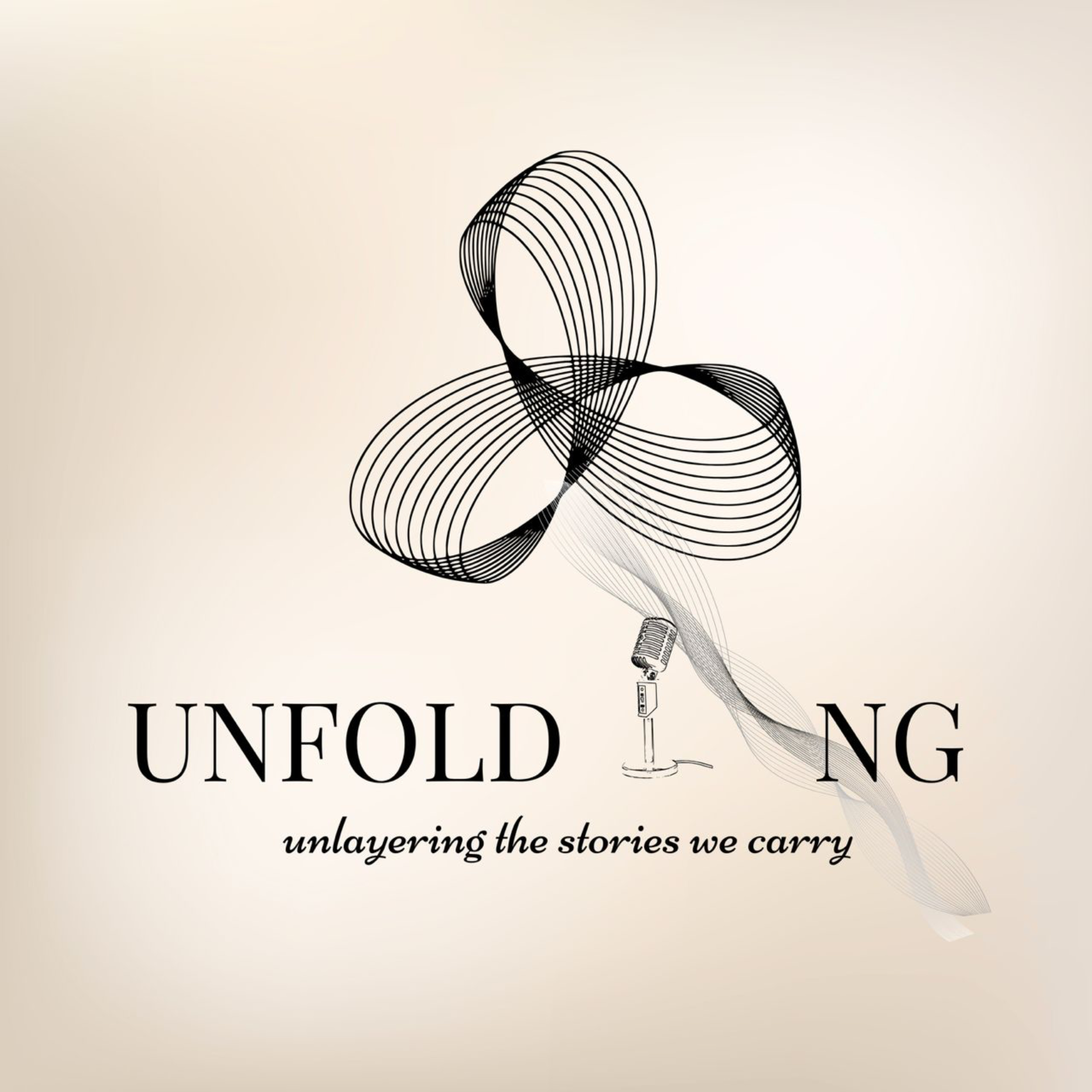 UNFOLDING