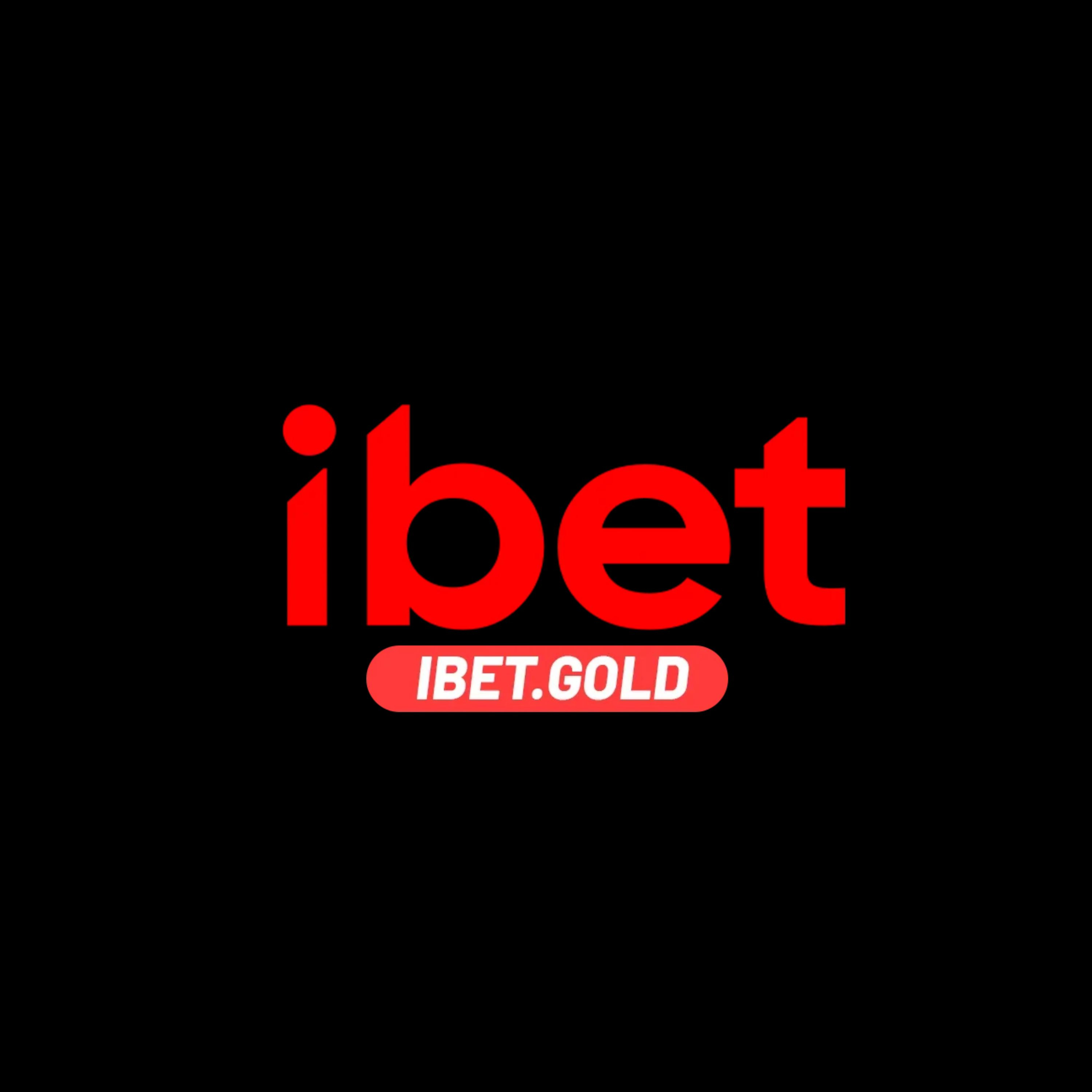 IBET:ibetgold50