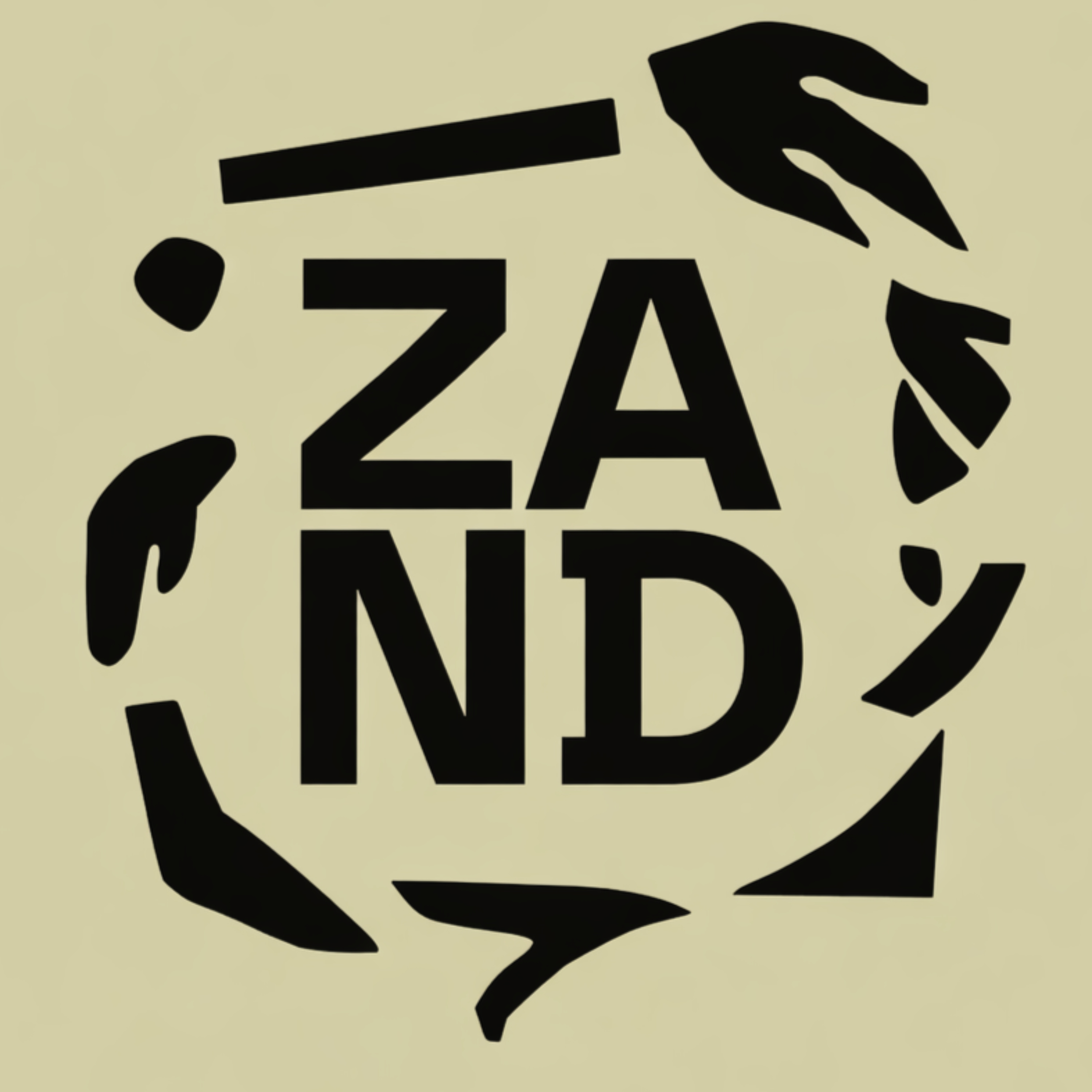 Podcasty Antropologiczne cover art