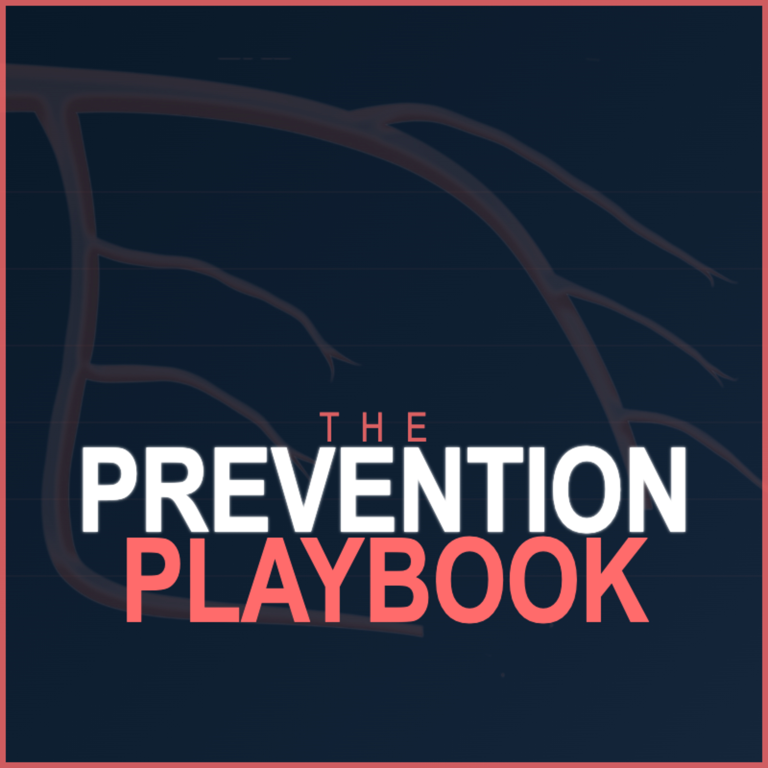 The Prevention Playbook
