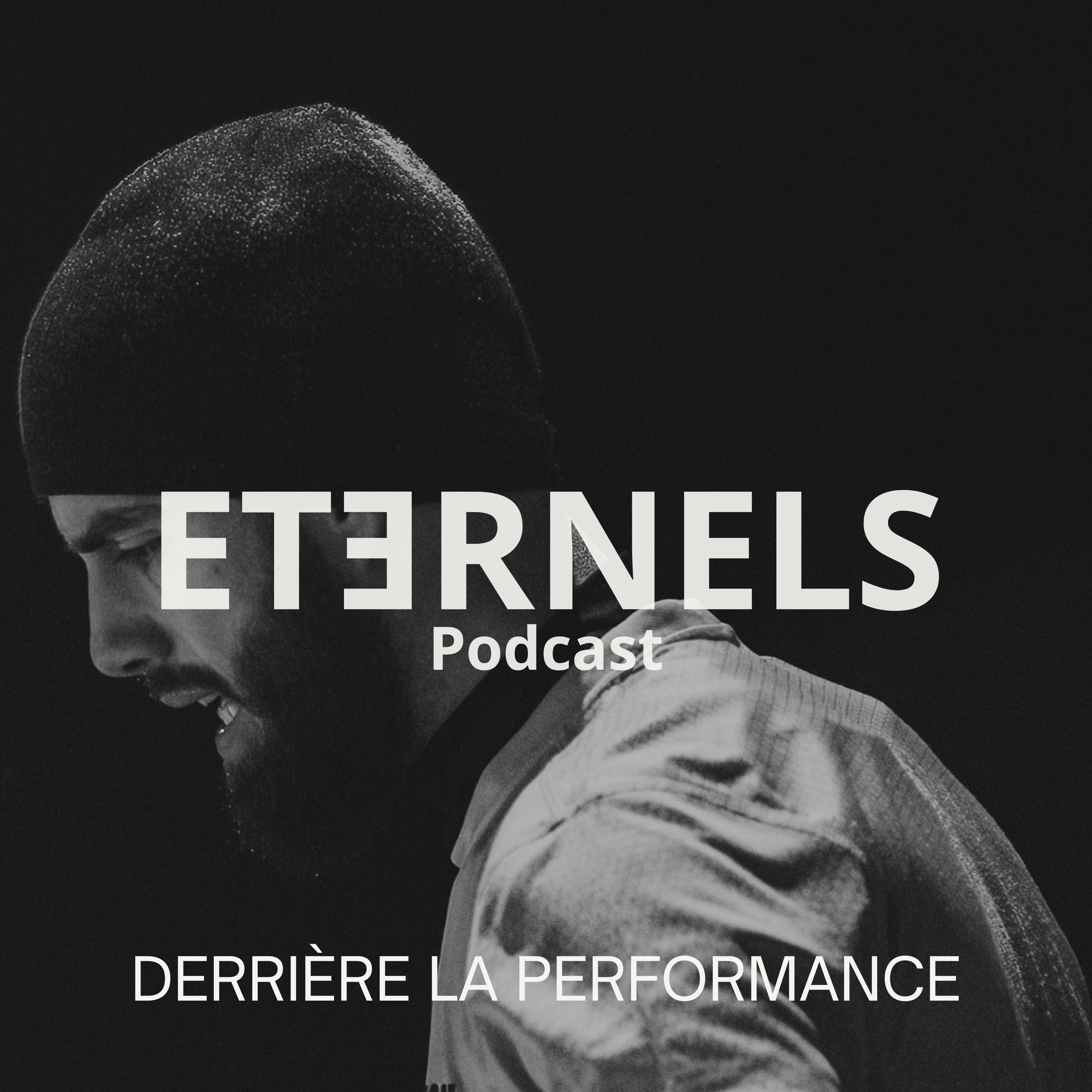 ETERNELS