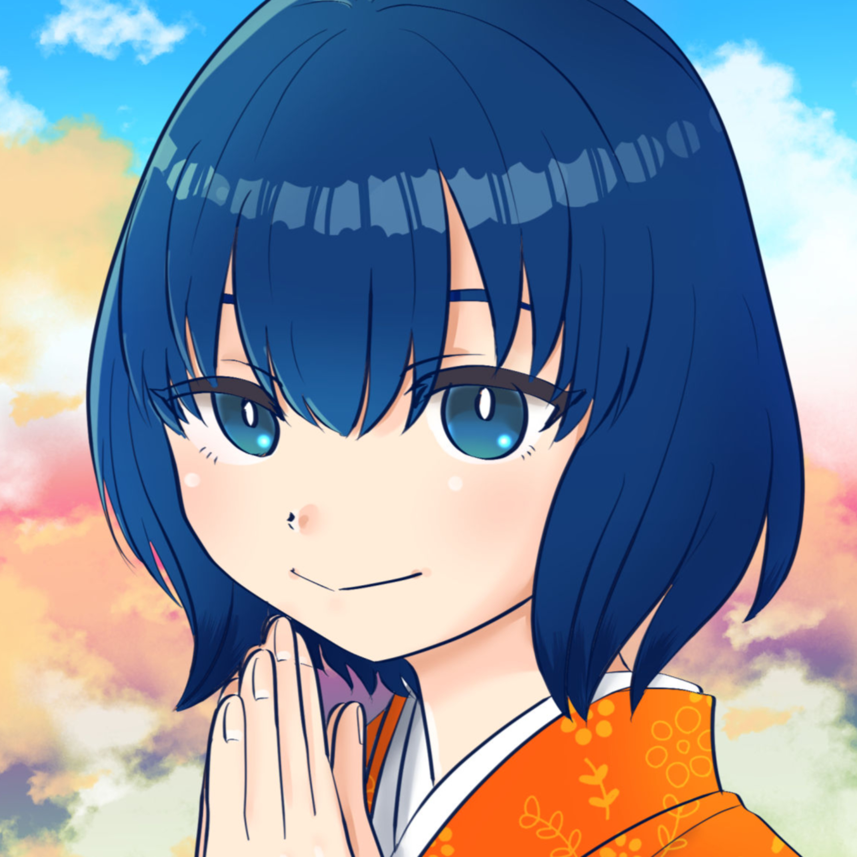 はすラジ podcast artwork