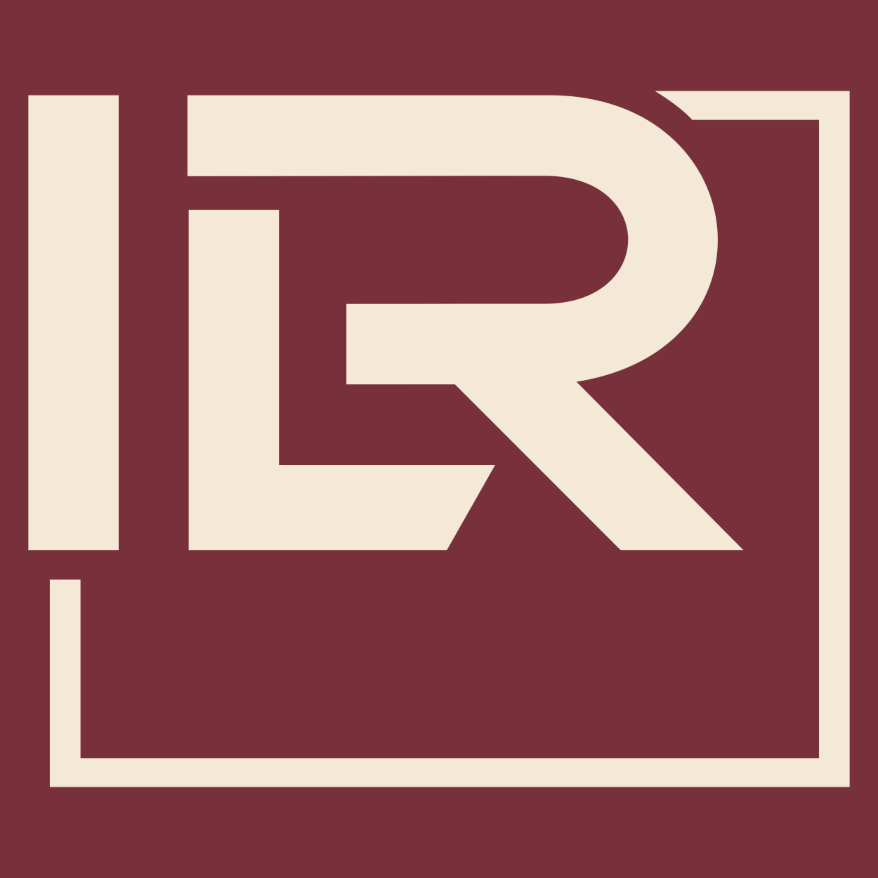 Go Ivy or Go Free cover art