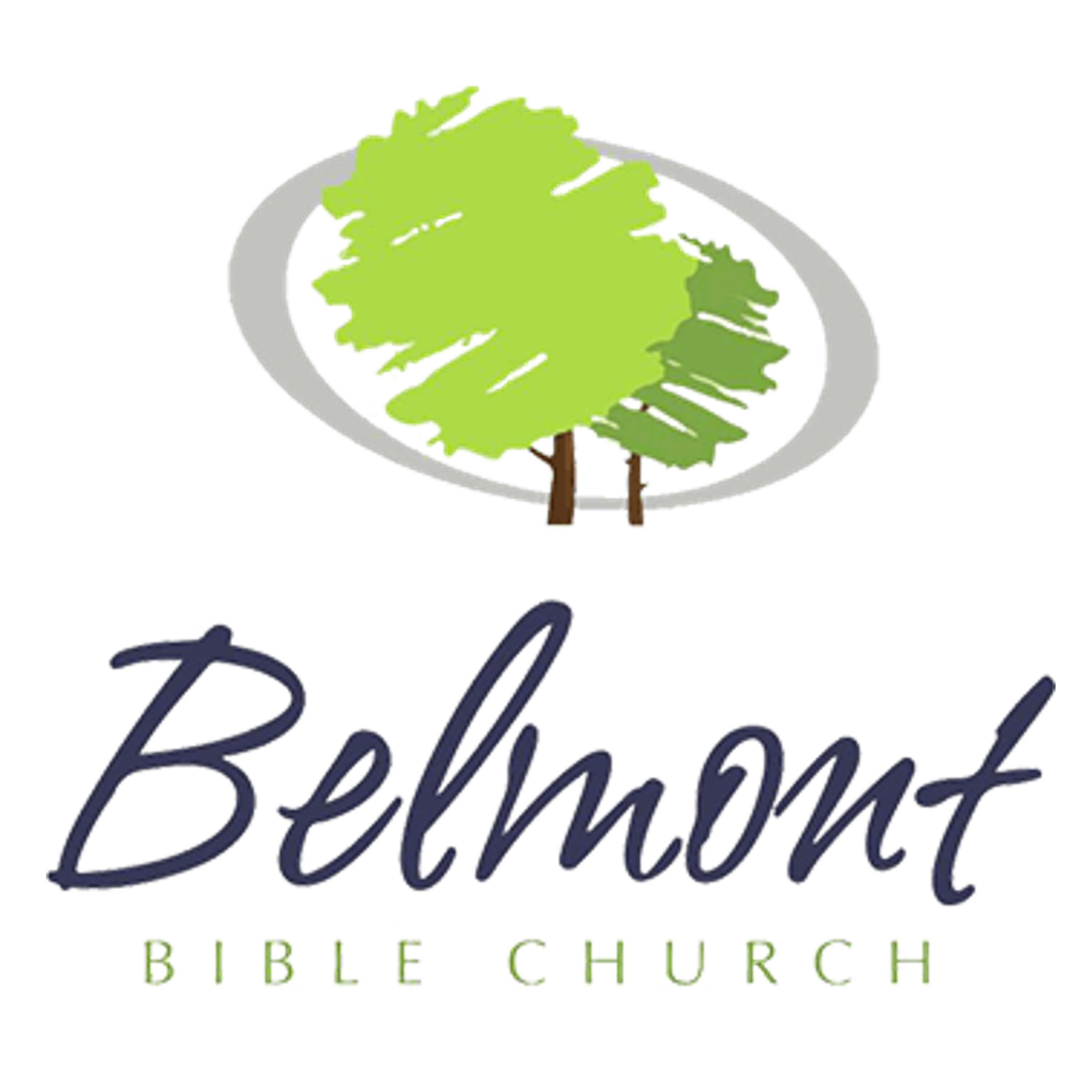 Overcoming Through Grace