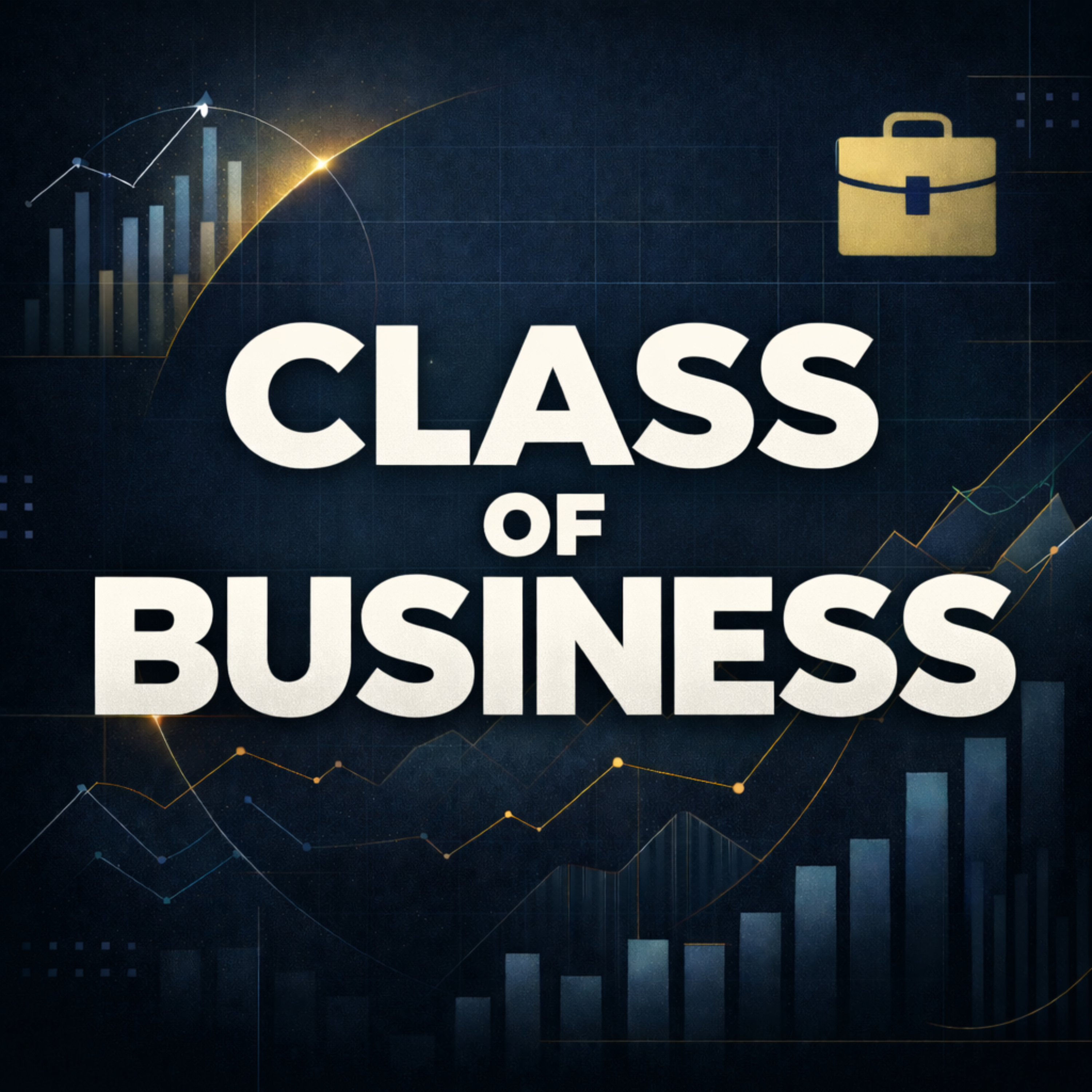 Class of Business
