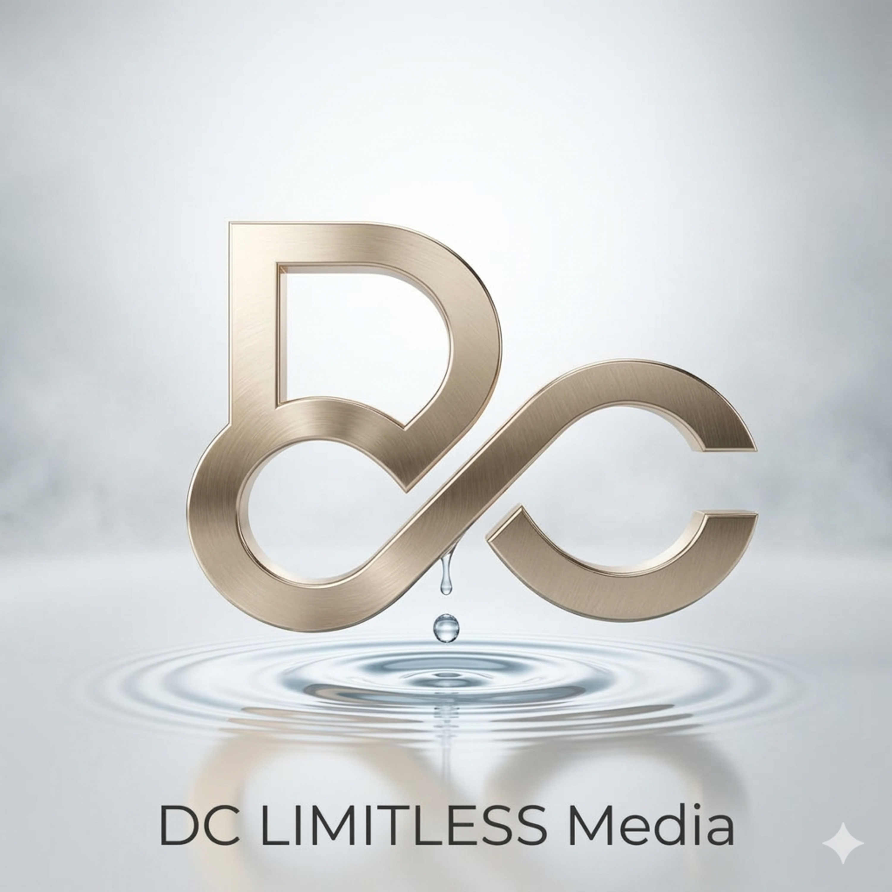 DC LIMITLESS: 5-Minute Truths