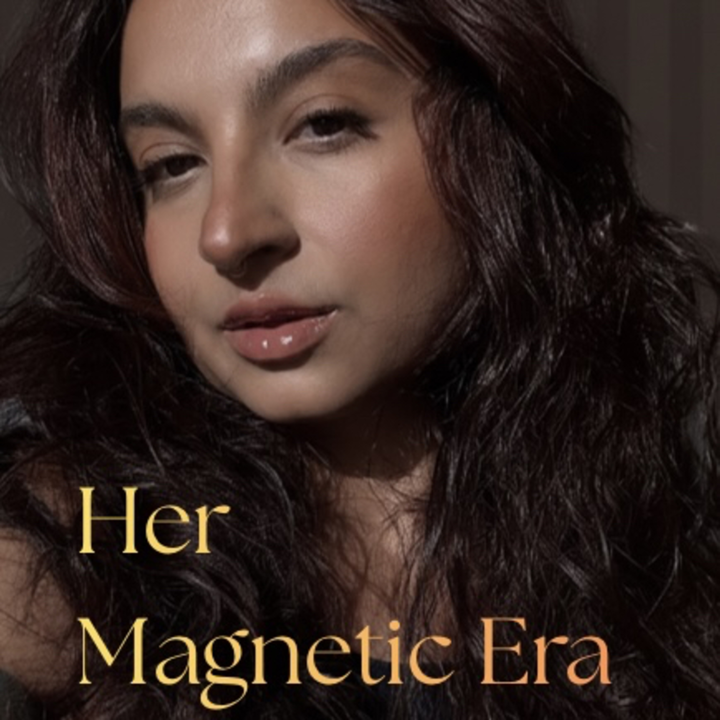 Her Magnetic Era