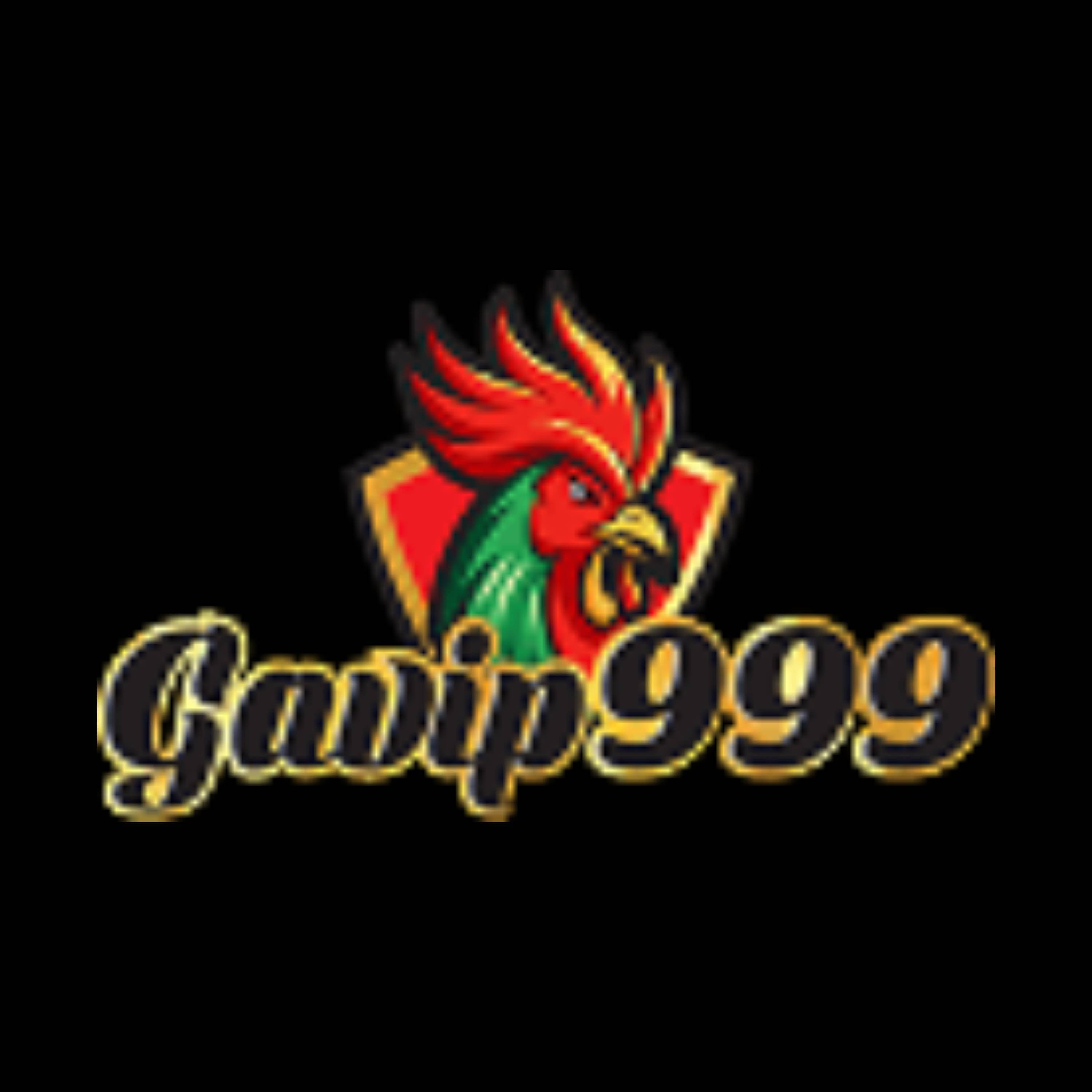 Gavip999 - gavip99vn.net podcast artwork