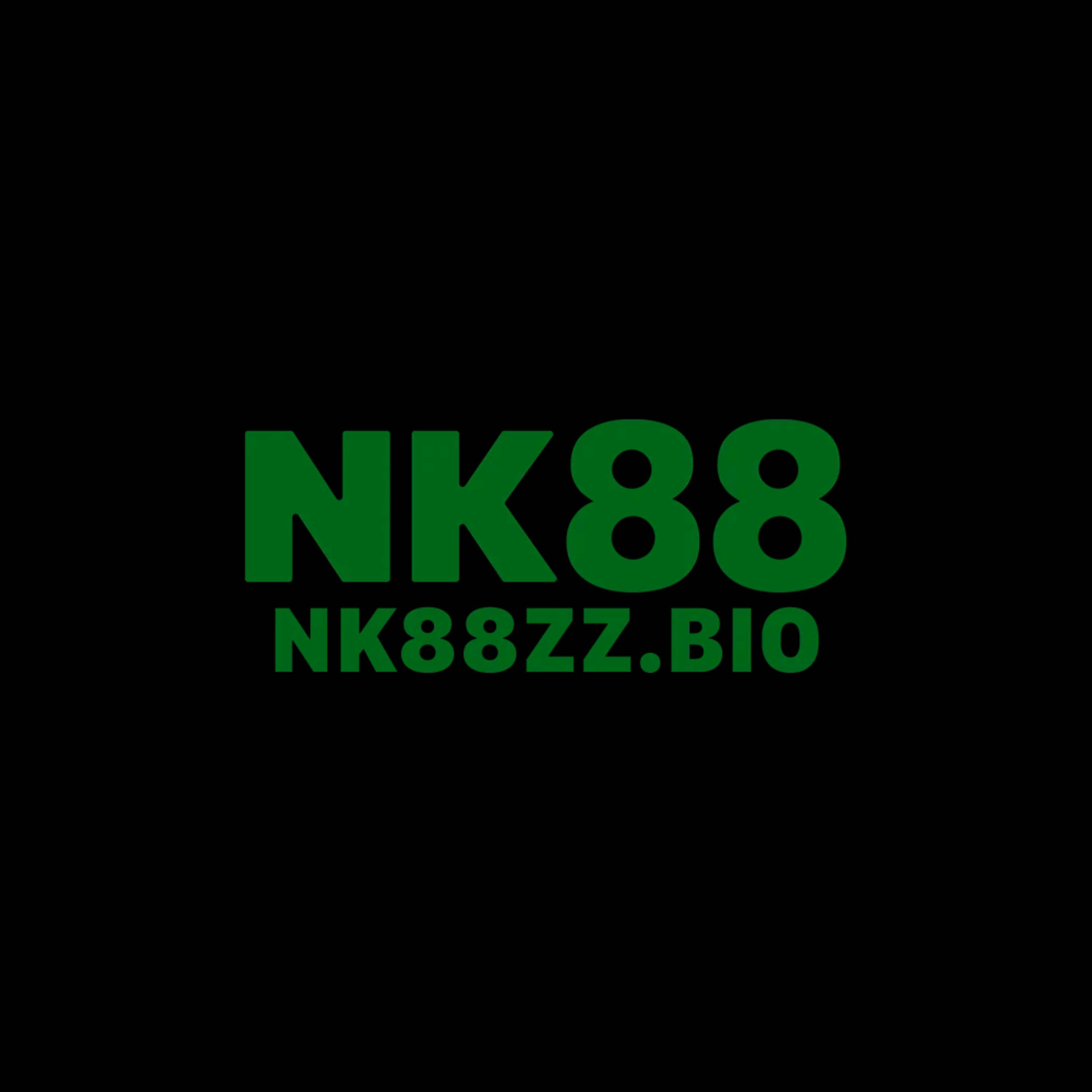 Nk88