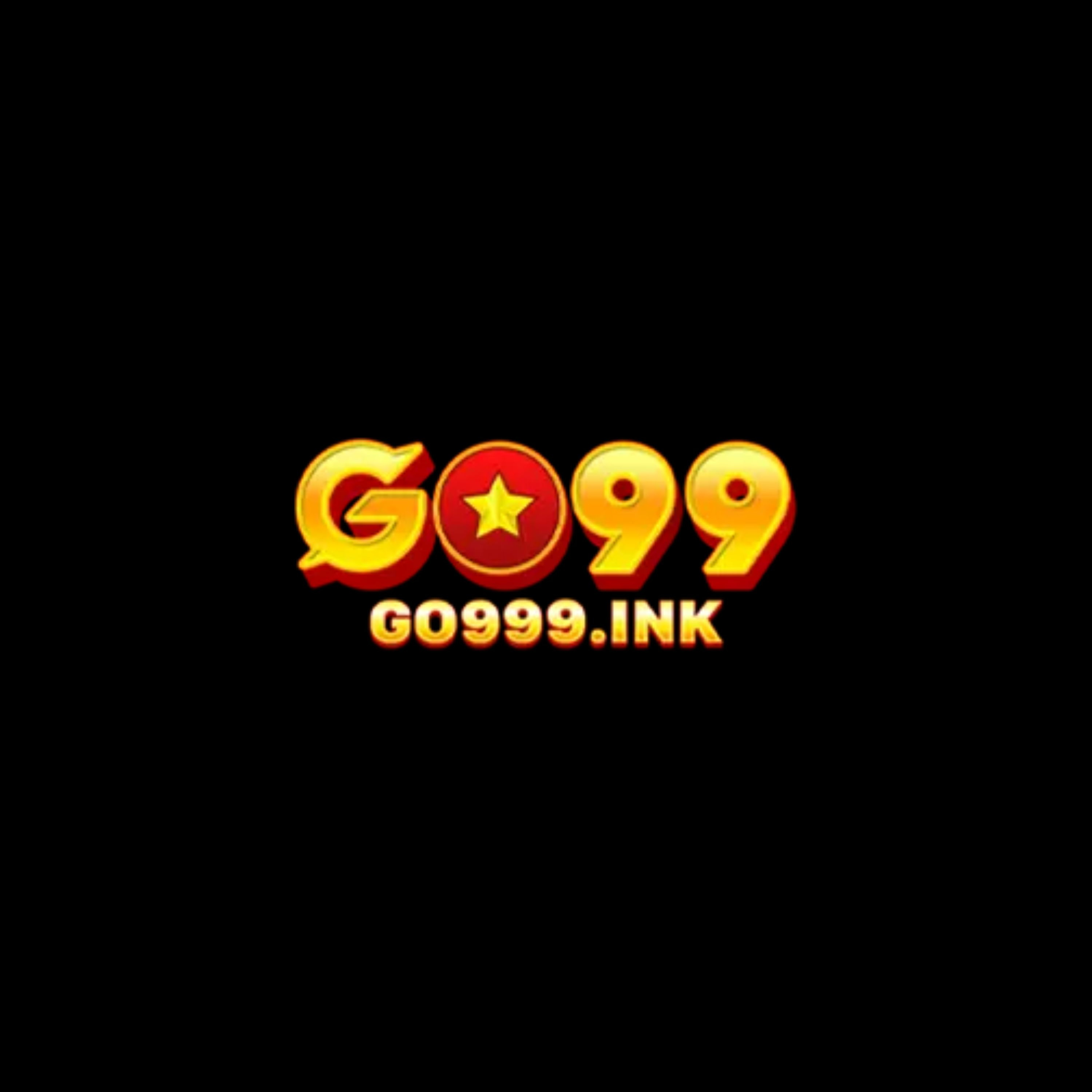 Go99