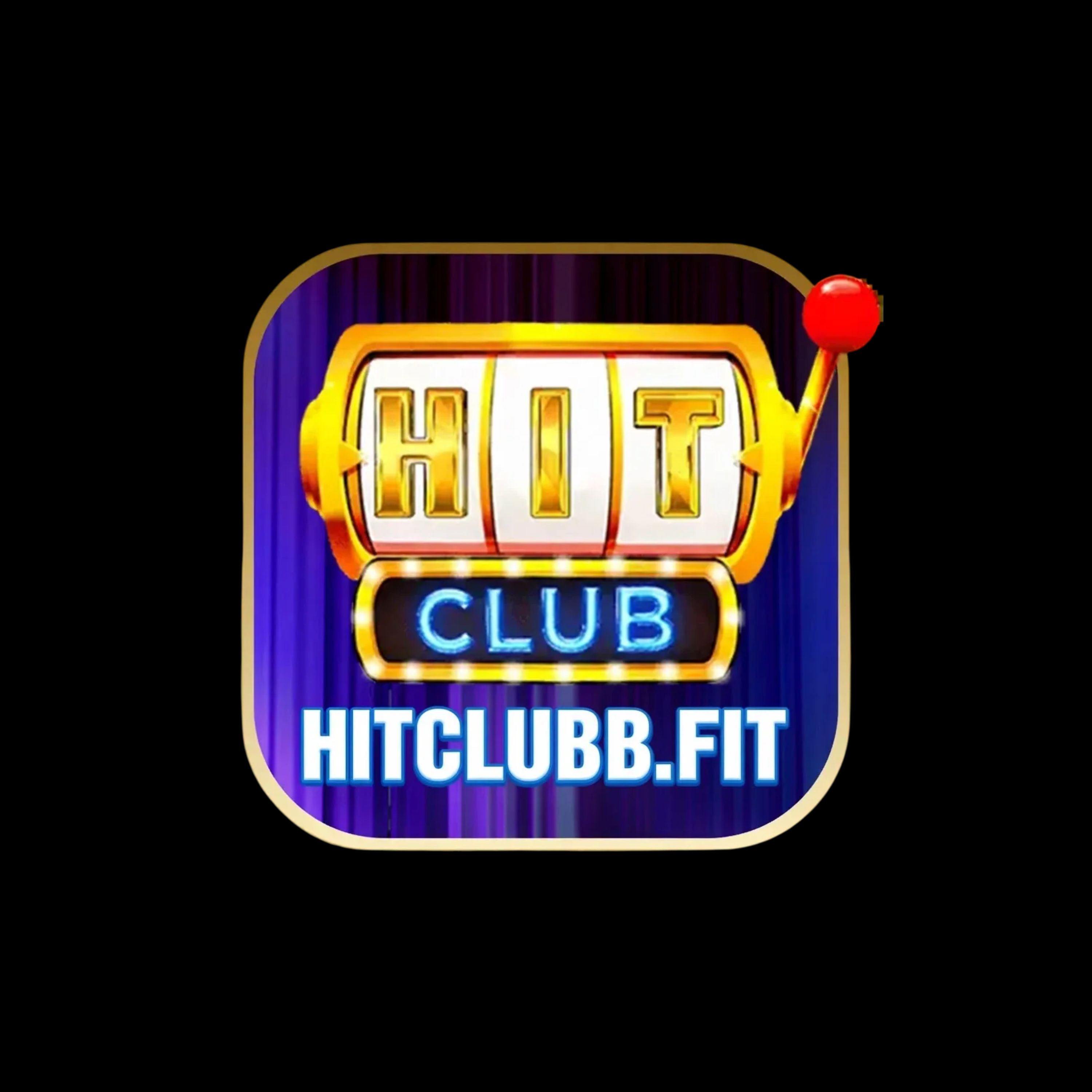 HitClub podcast artwork