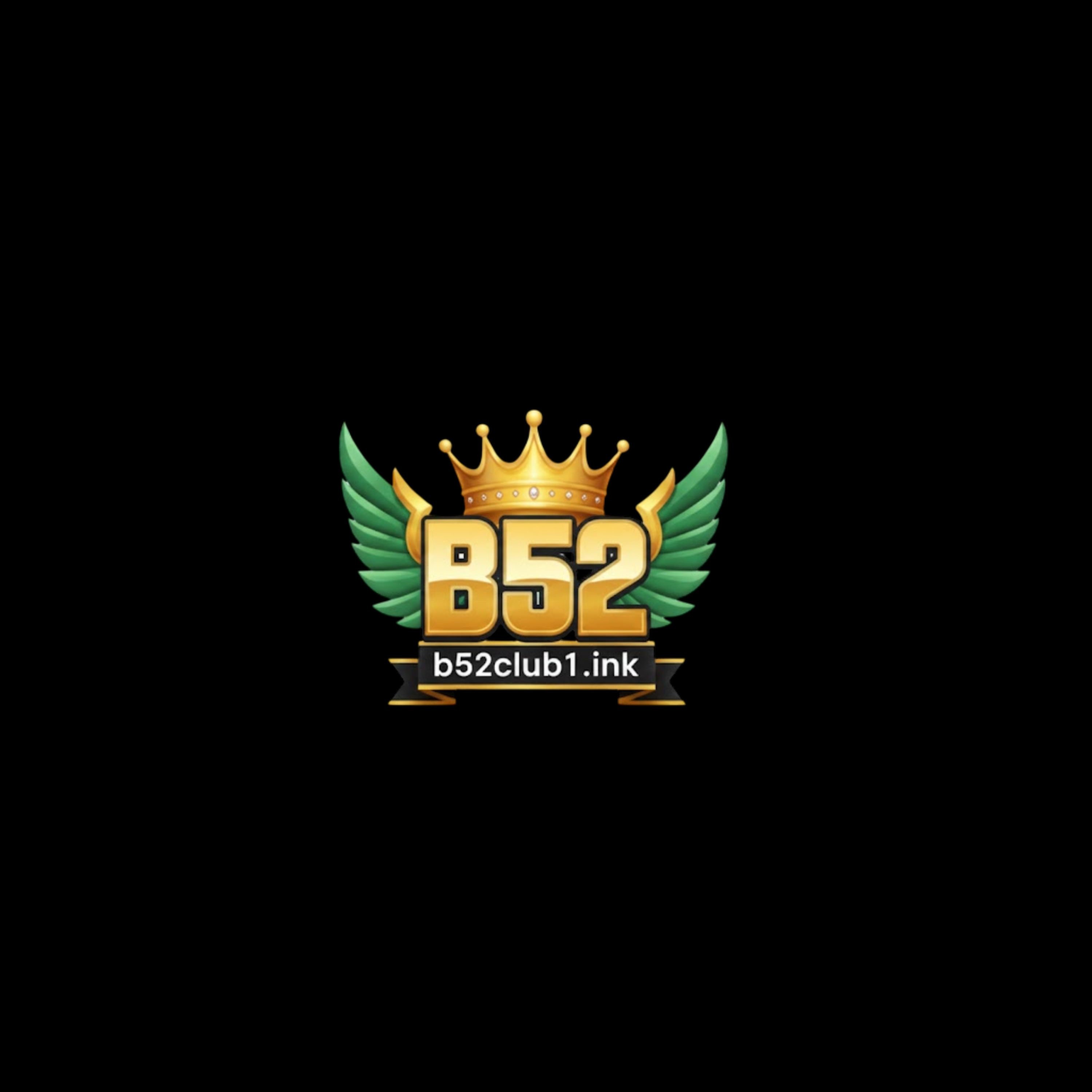 B52Club