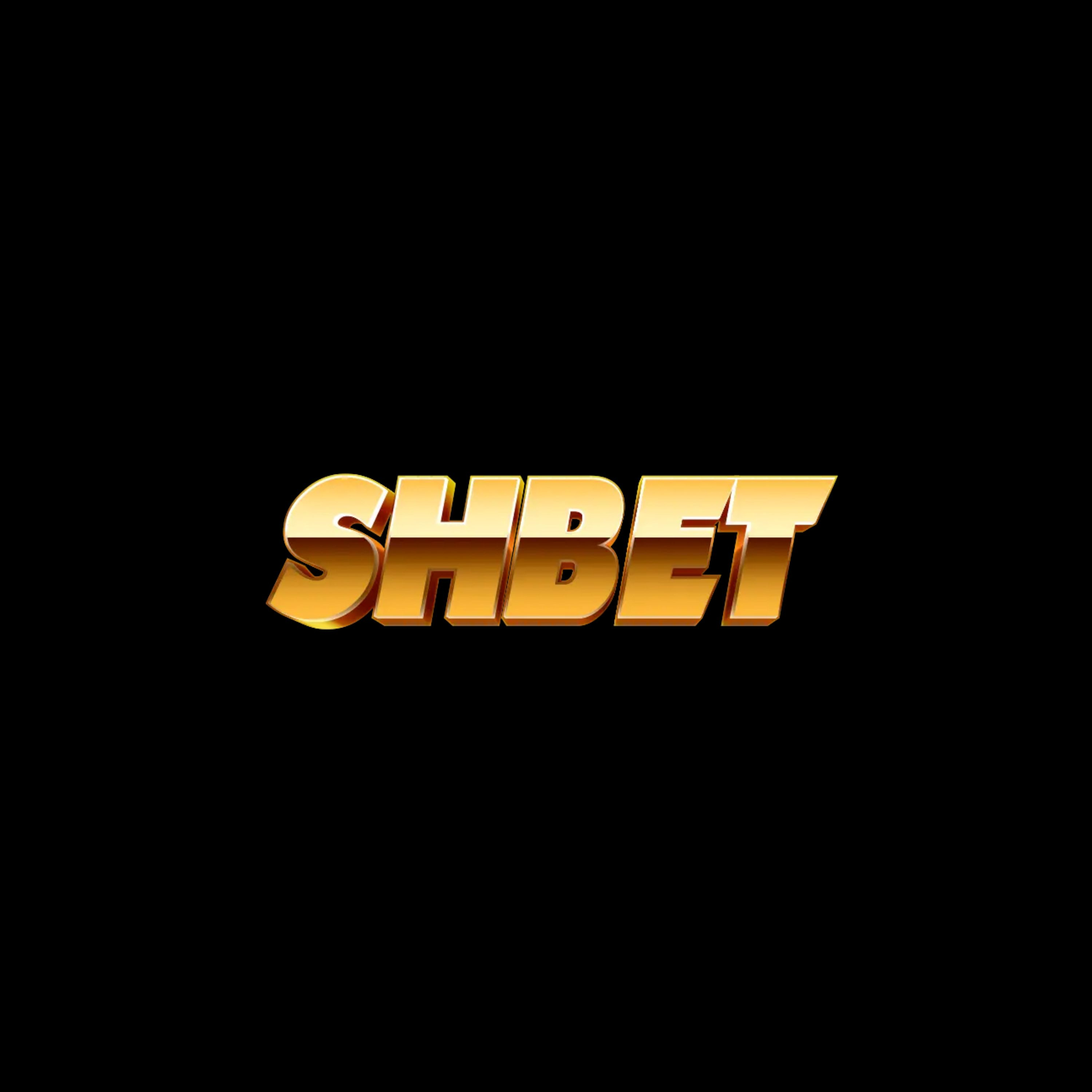 SHBET podcast artwork
