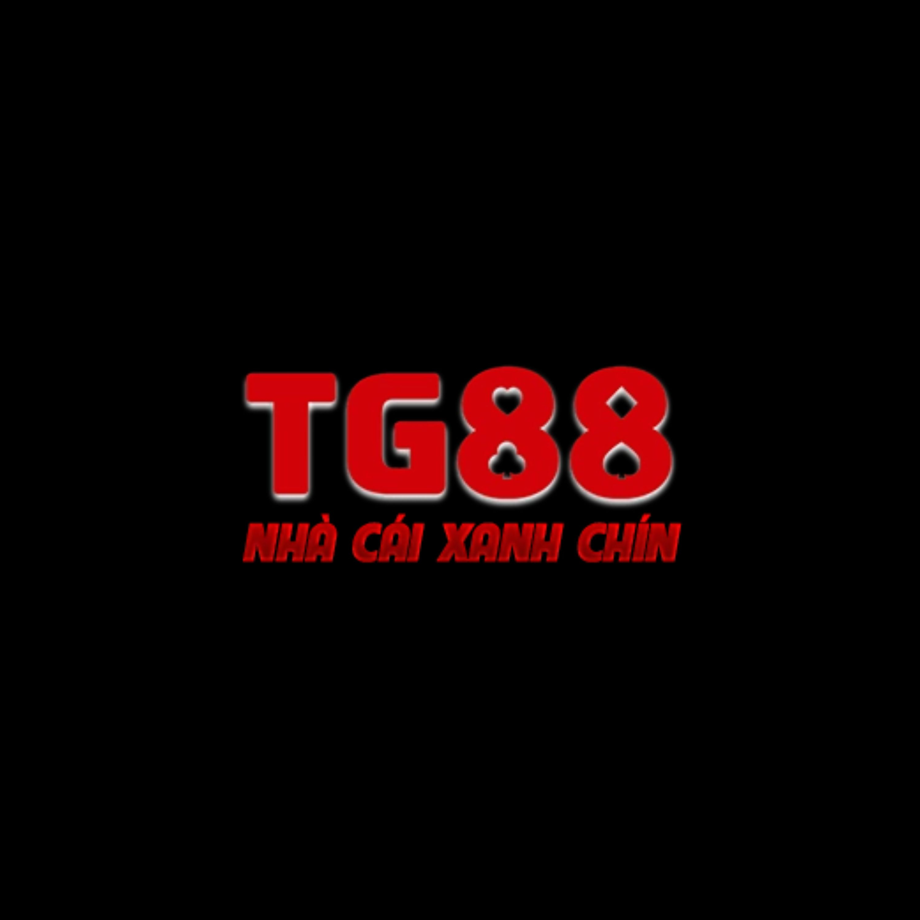 TG88