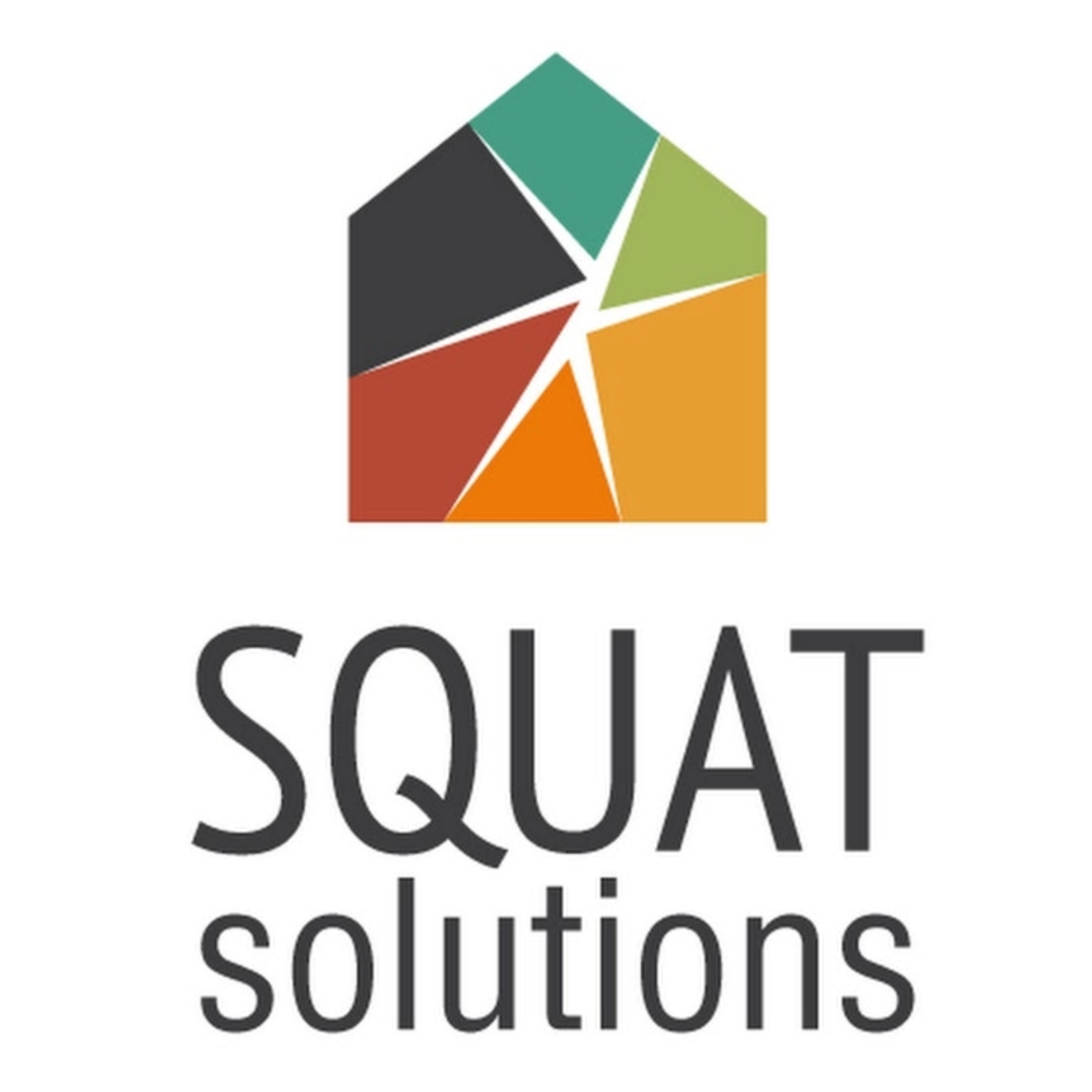 Squat Solutions fait parler les experts ! podcast artwork