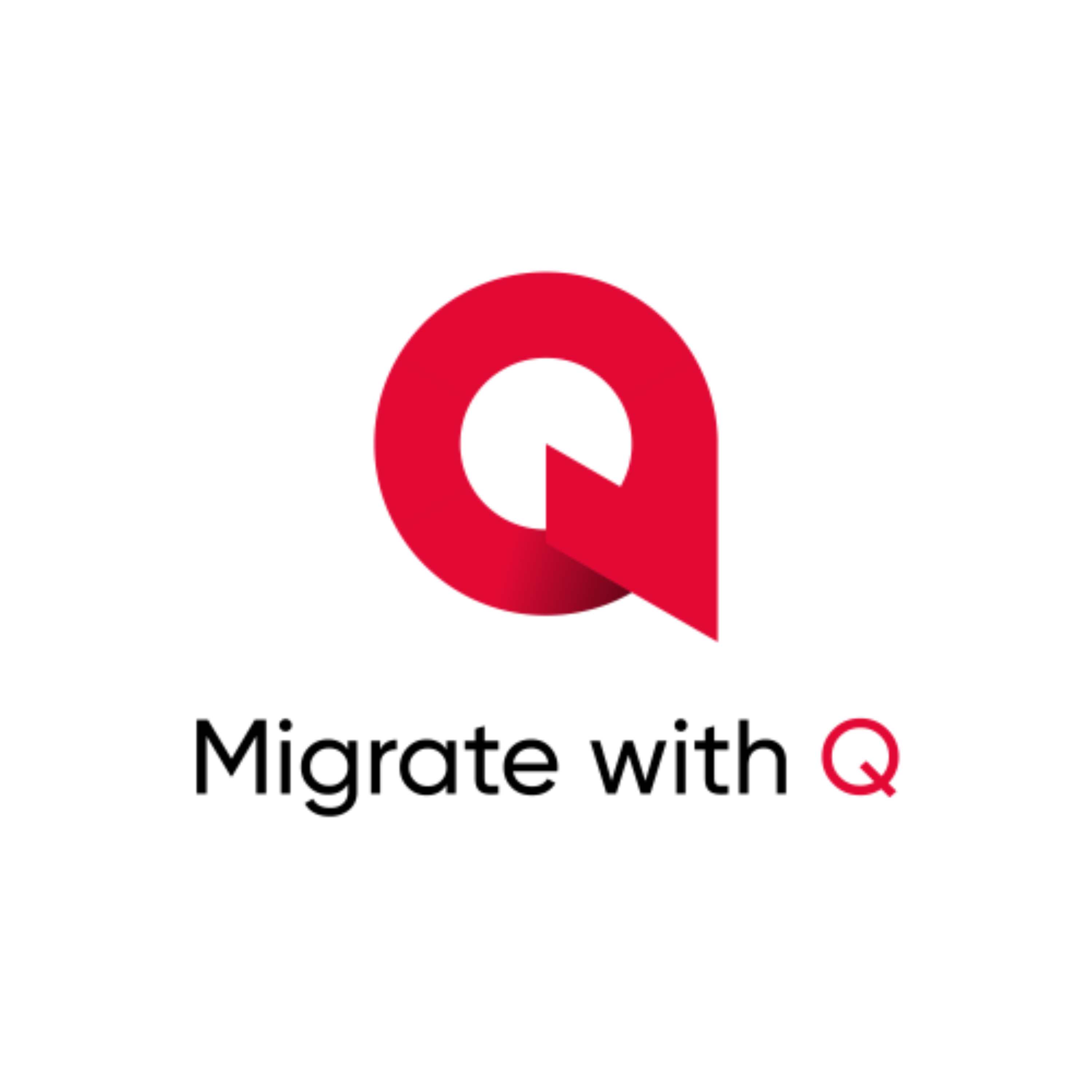 Retirement Visa South Africa