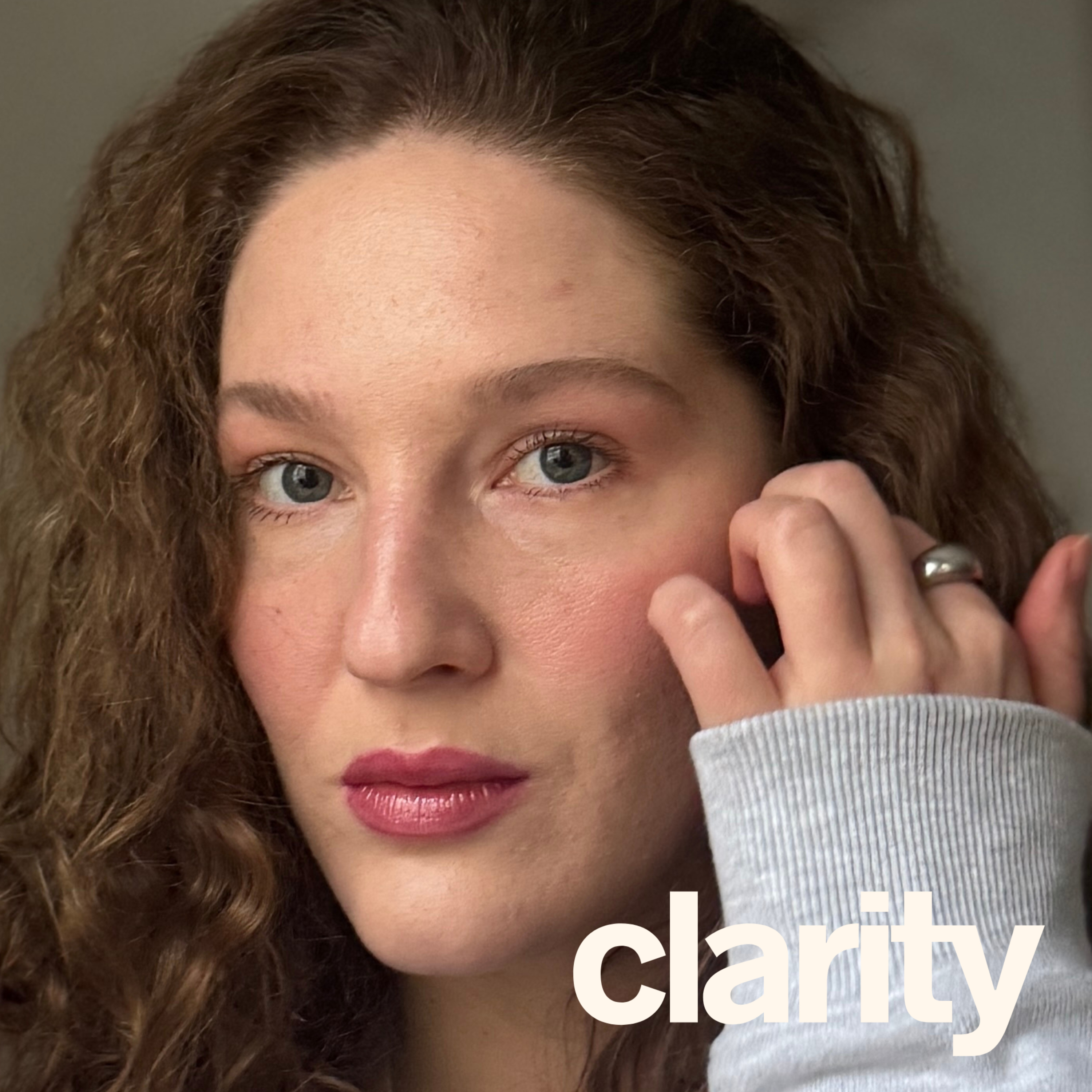 clarity