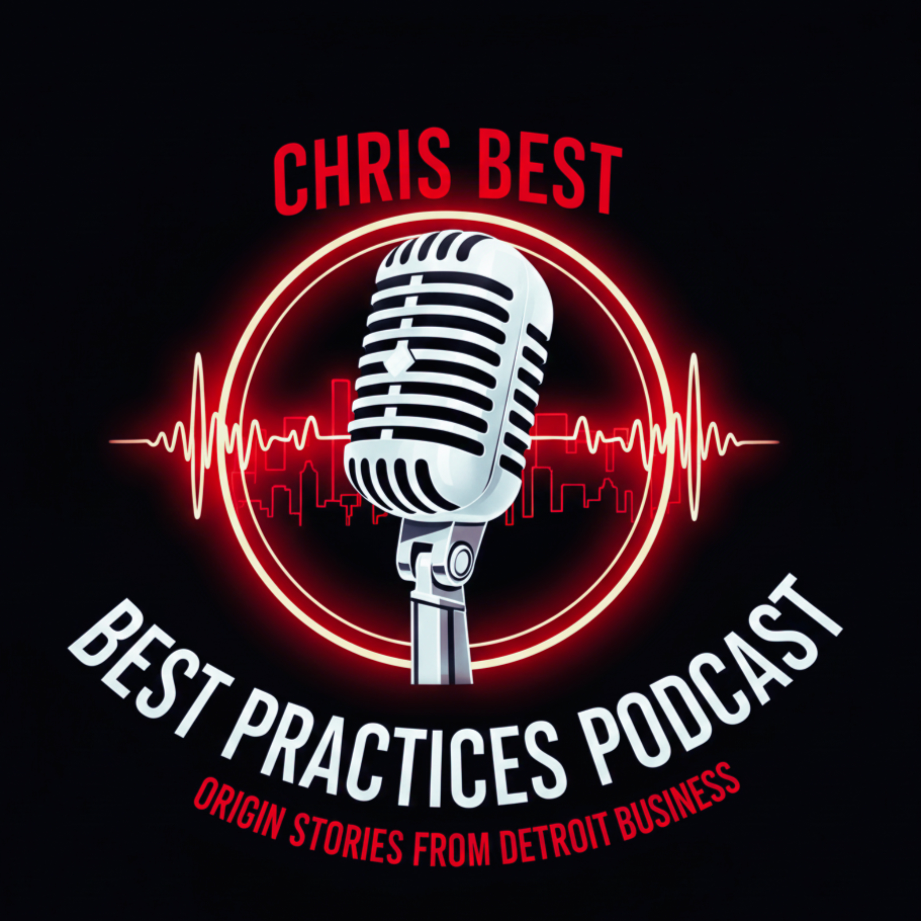 Best Practices
